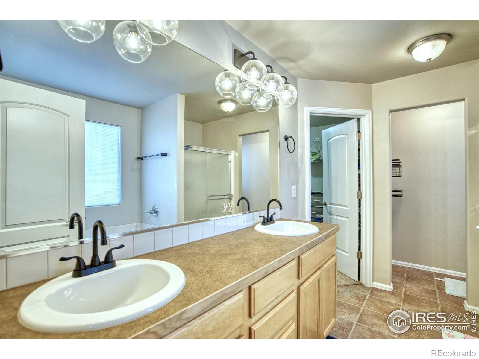 MLS Image #27 for 505  coyote trail drive,fort collins, Colorado