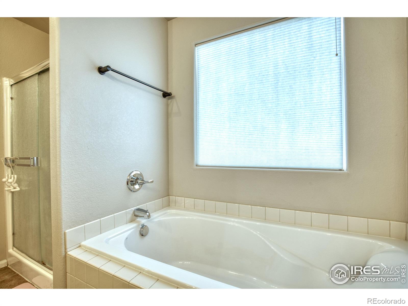 MLS Image #28 for 505  coyote trail drive,fort collins, Colorado