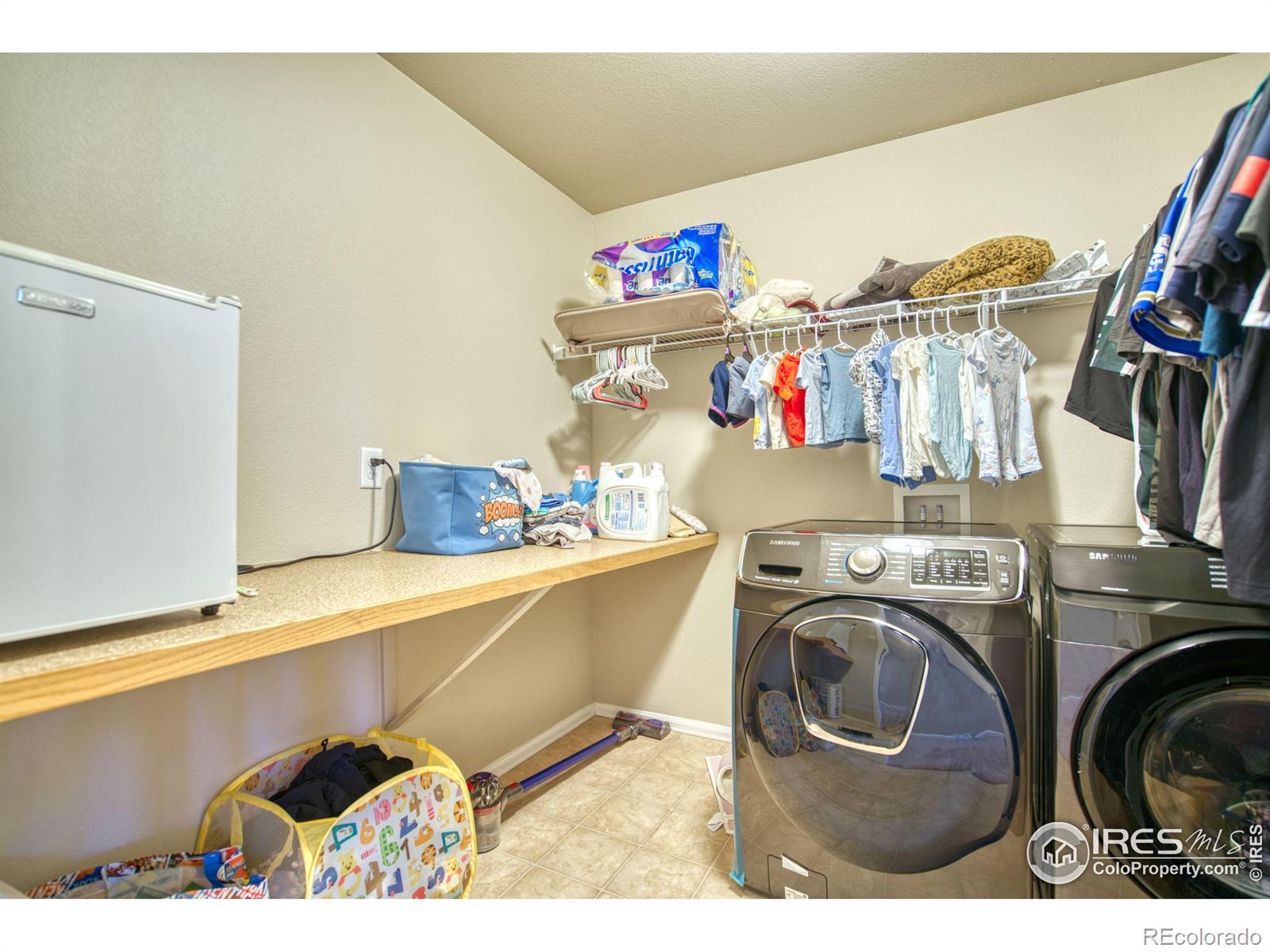 MLS Image #29 for 505  coyote trail drive,fort collins, Colorado