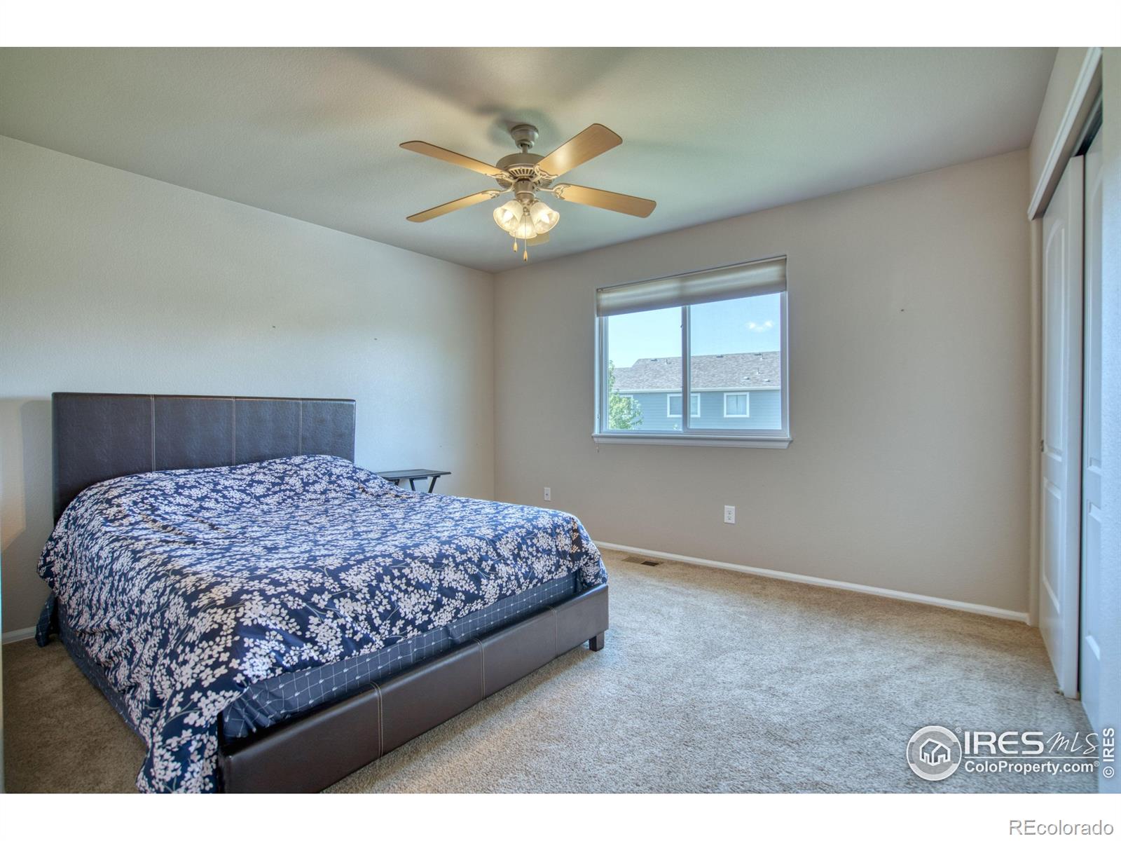 MLS Image #30 for 505  coyote trail drive,fort collins, Colorado