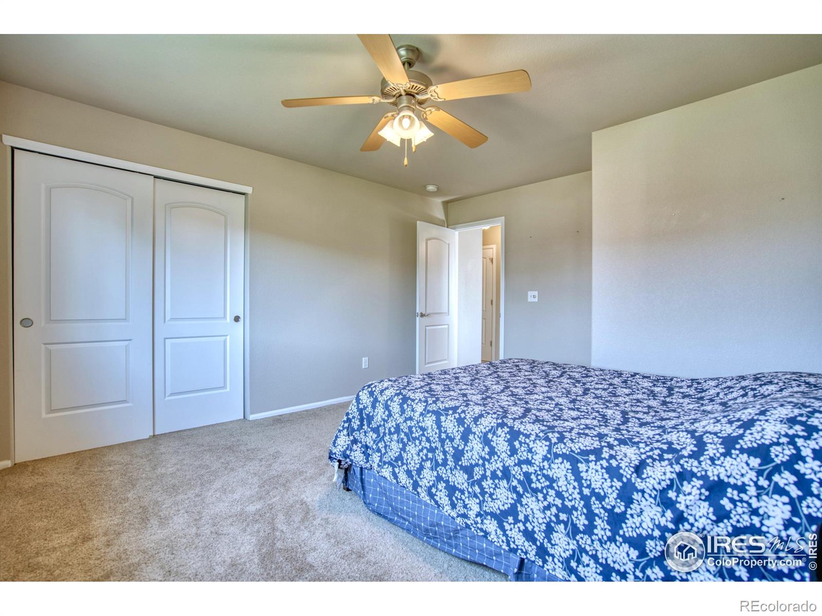 MLS Image #31 for 505  coyote trail drive,fort collins, Colorado