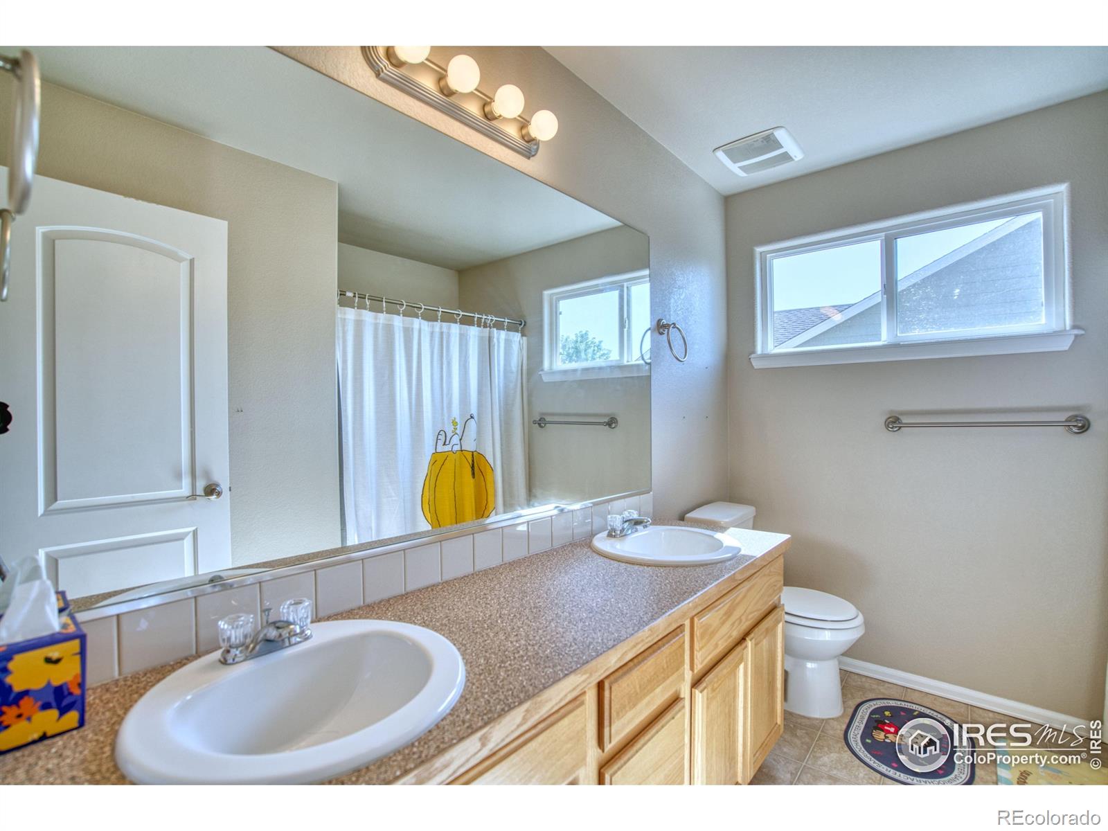 MLS Image #32 for 505  coyote trail drive,fort collins, Colorado