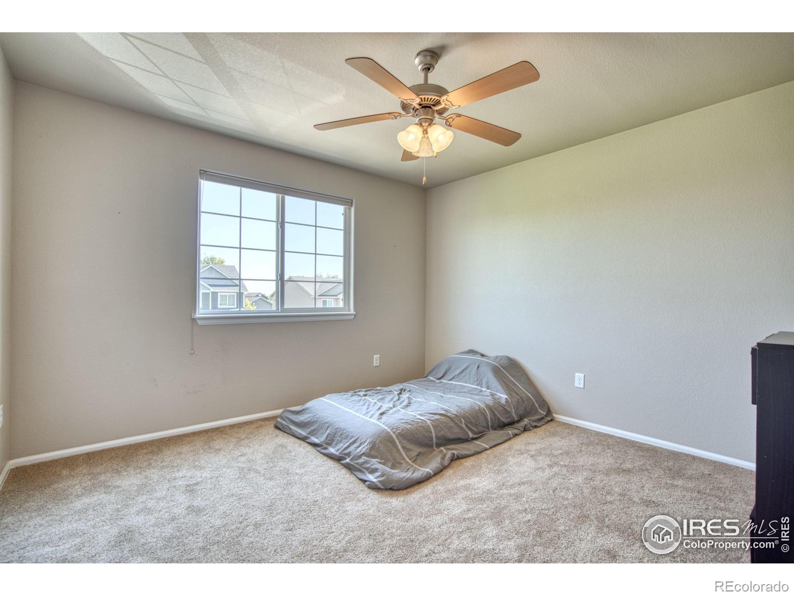 MLS Image #33 for 505  coyote trail drive,fort collins, Colorado
