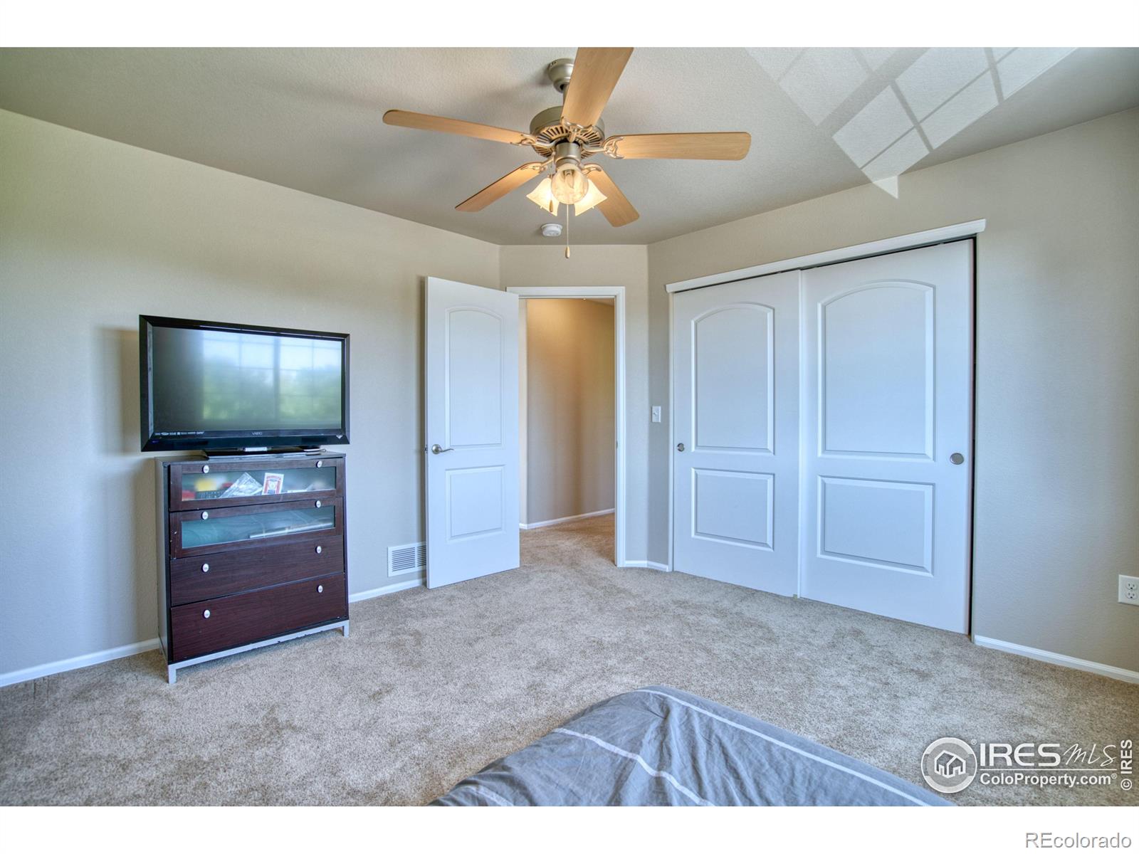 MLS Image #34 for 505  coyote trail drive,fort collins, Colorado
