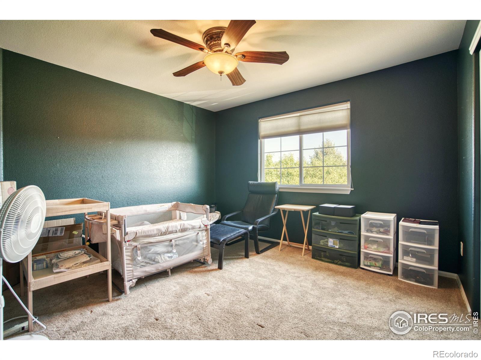 MLS Image #35 for 505  coyote trail drive,fort collins, Colorado
