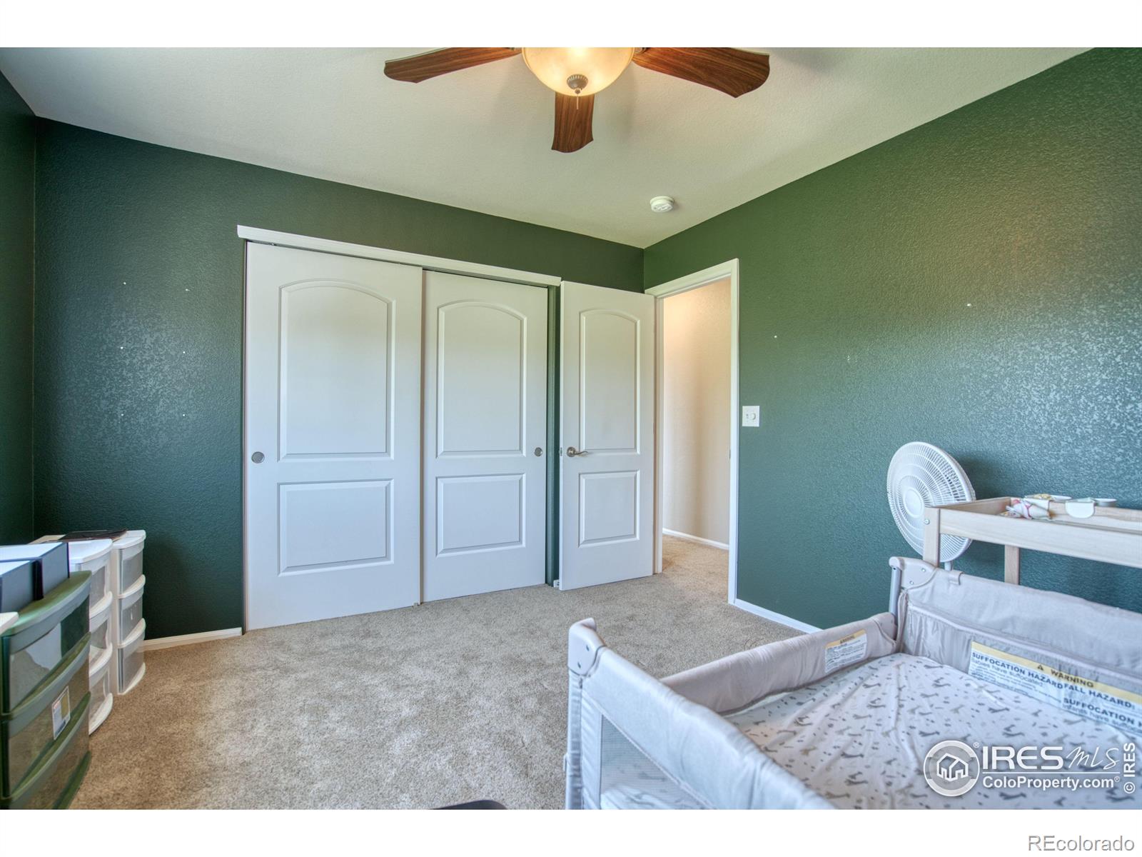 MLS Image #36 for 505  coyote trail drive,fort collins, Colorado