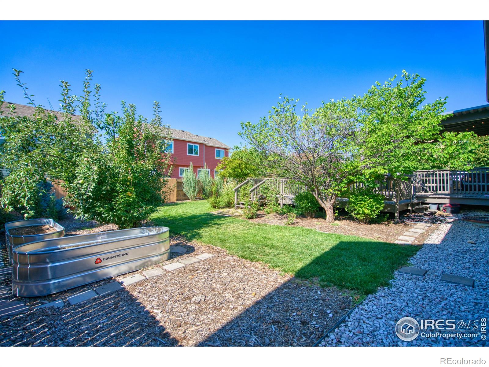 MLS Image #37 for 505  coyote trail drive,fort collins, Colorado