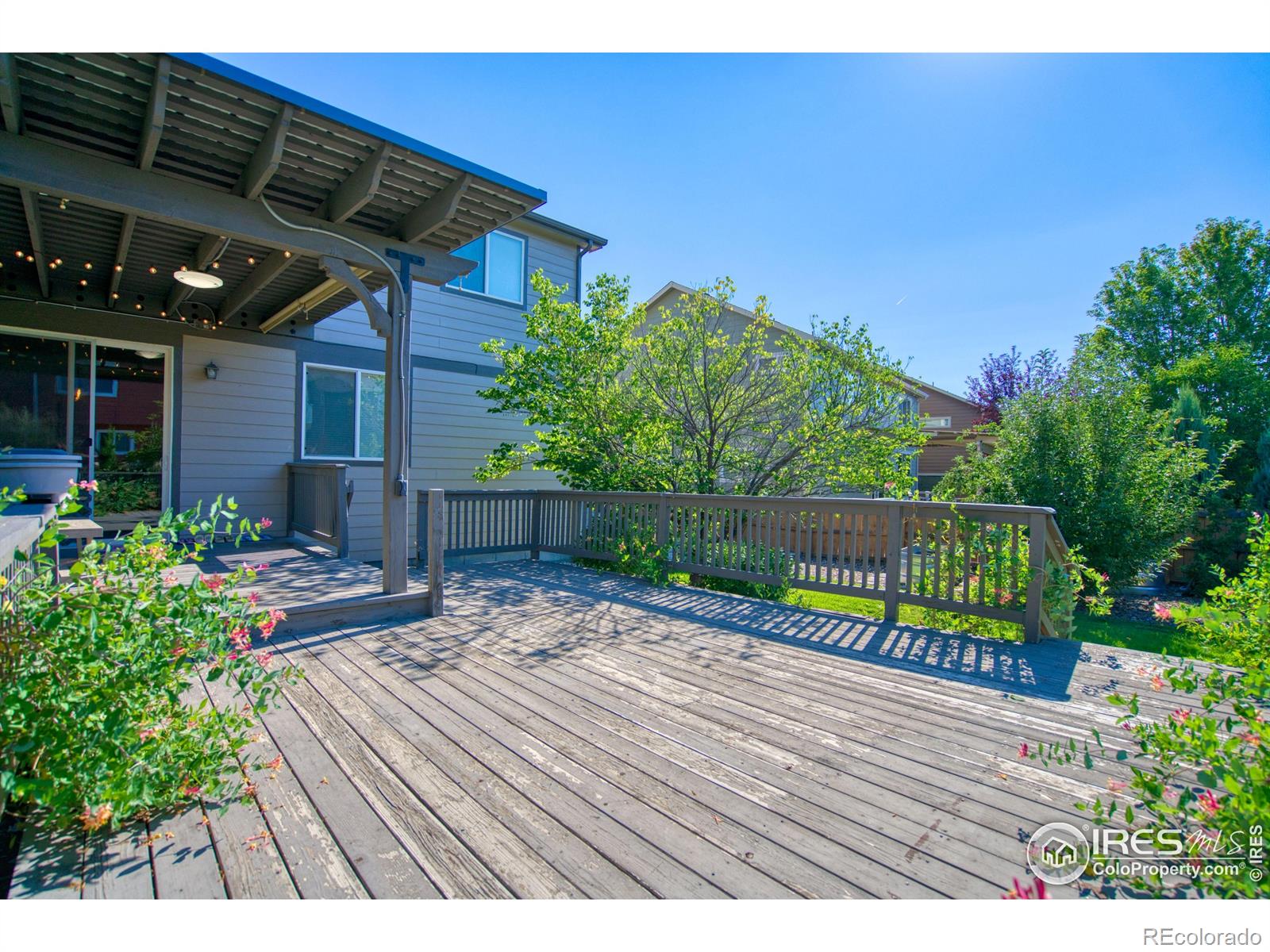 MLS Image #39 for 505  coyote trail drive,fort collins, Colorado