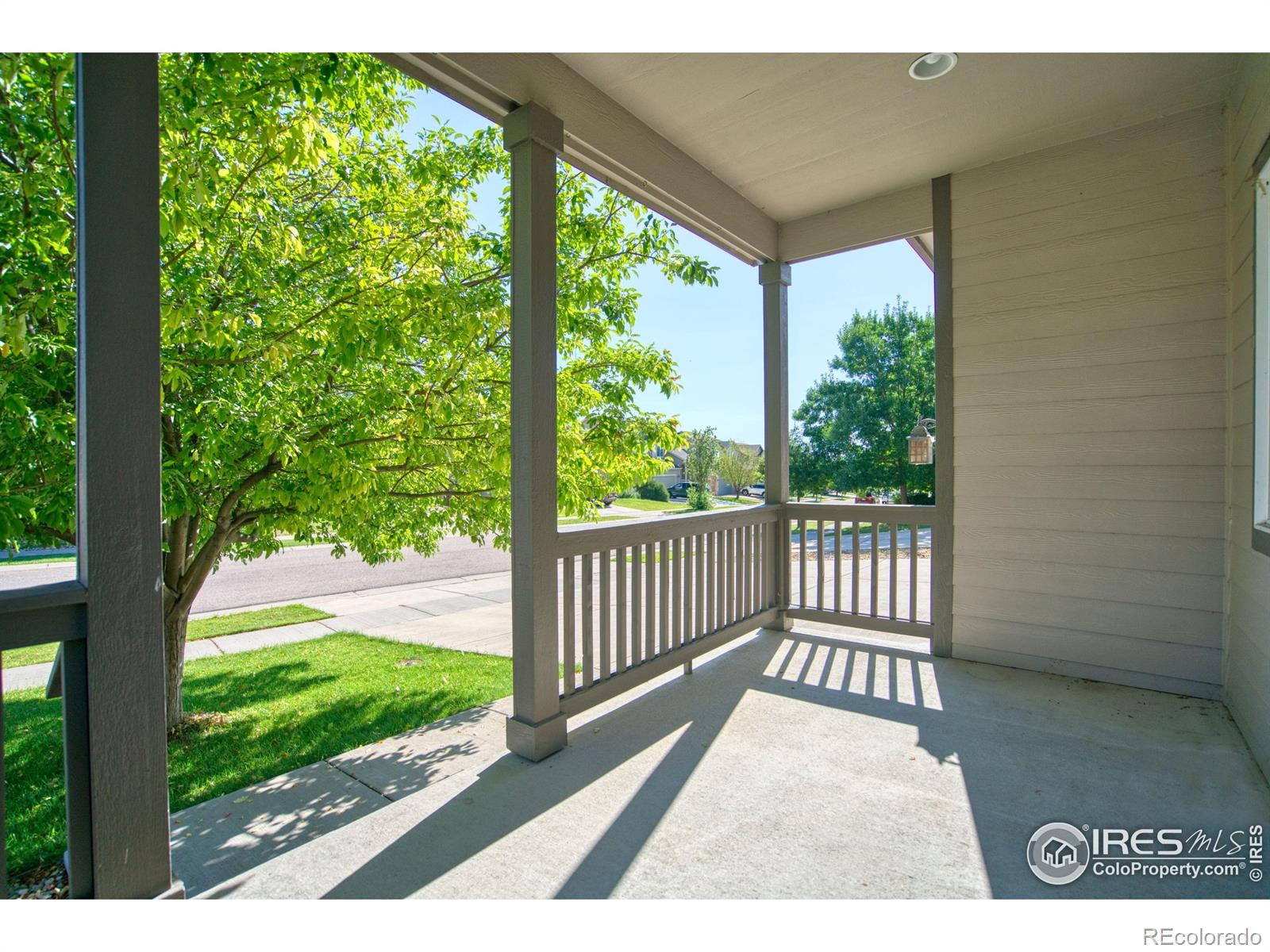 MLS Image #6 for 505  coyote trail drive,fort collins, Colorado