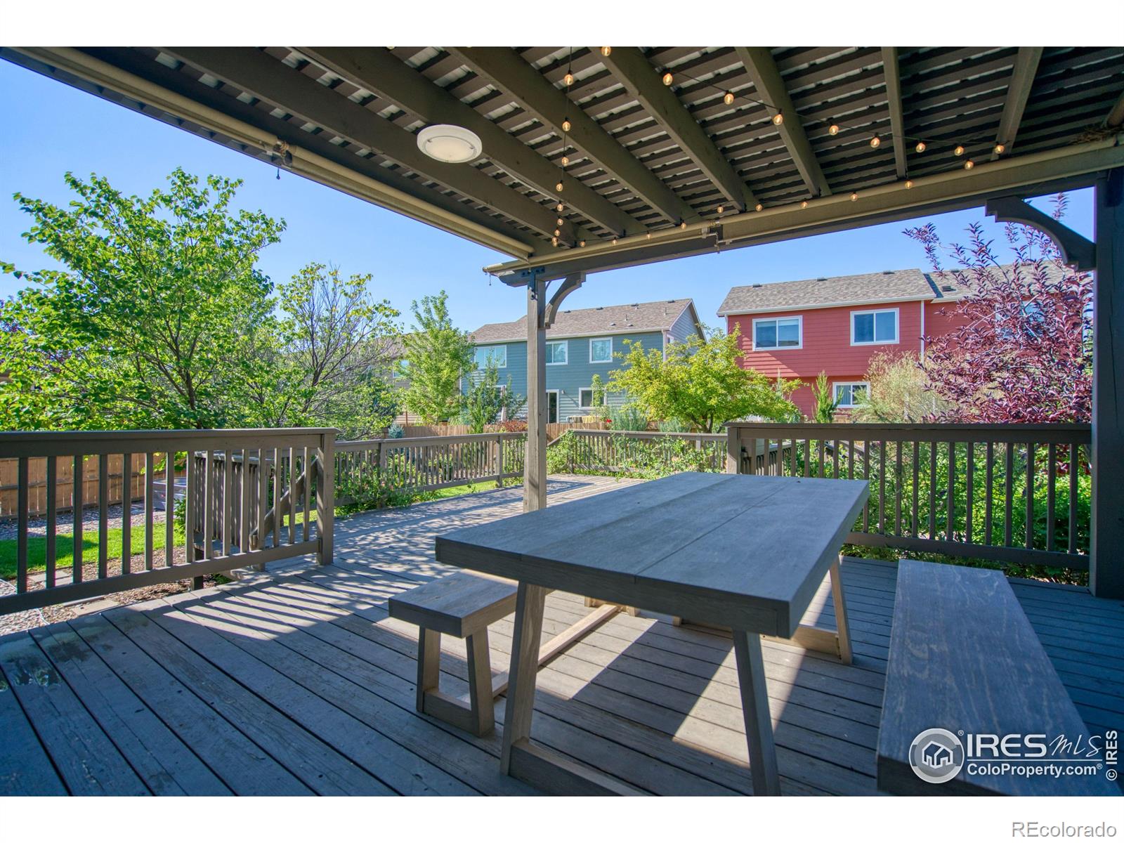 MLS Image #9 for 505  coyote trail drive,fort collins, Colorado