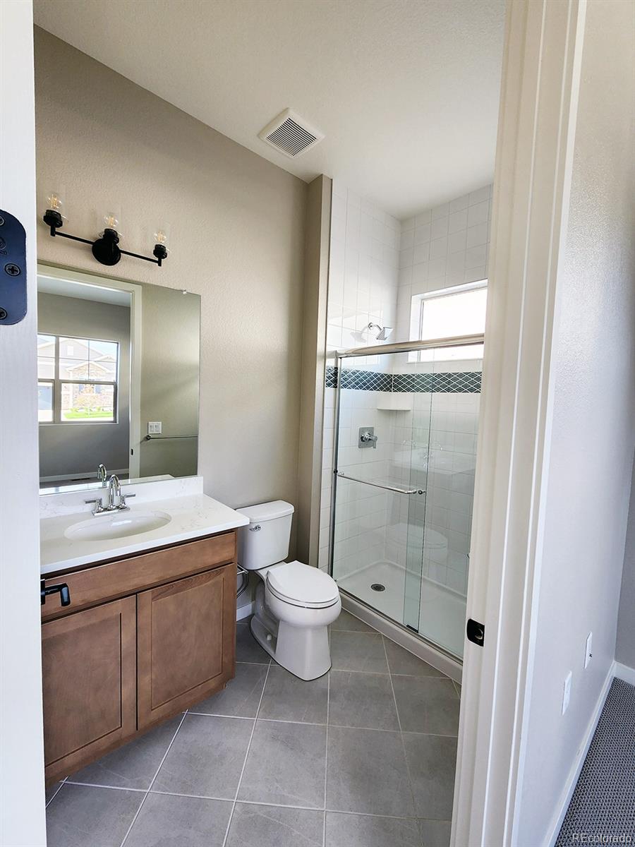 MLS Image #10 for 851 w 128th place ,westminster, Colorado