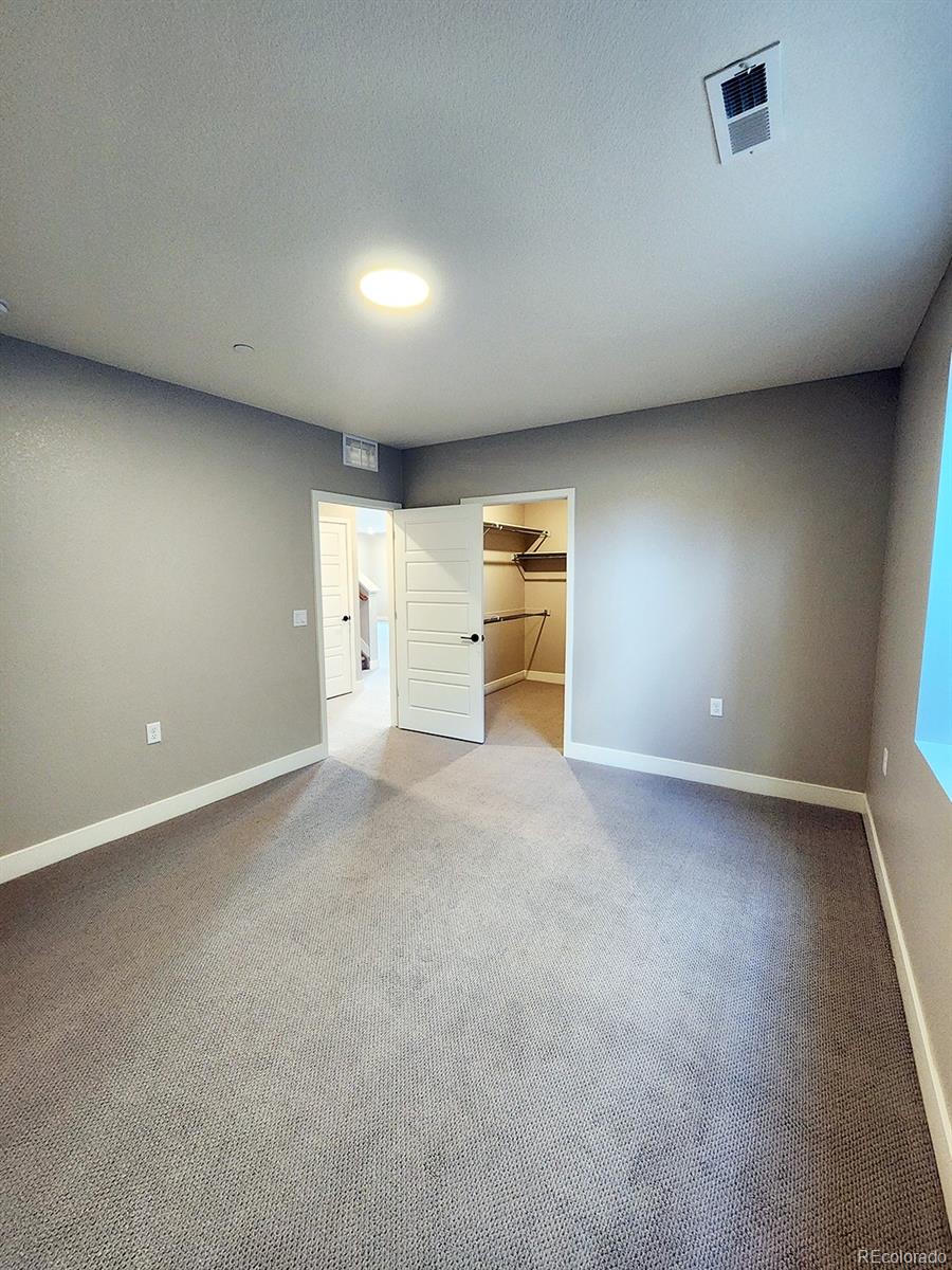 MLS Image #15 for 851 w 128th place ,westminster, Colorado