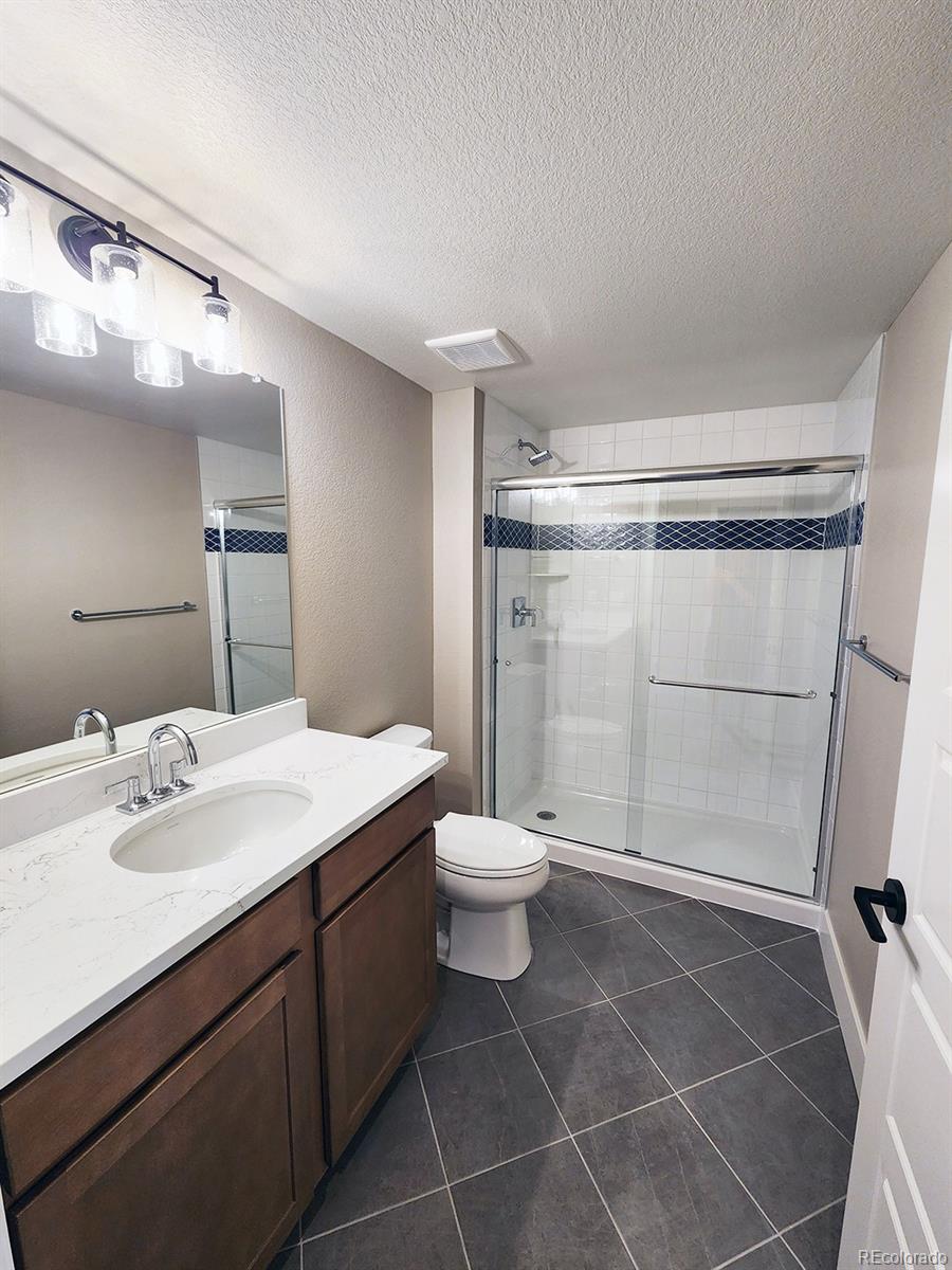 MLS Image #16 for 851 w 128th place ,westminster, Colorado