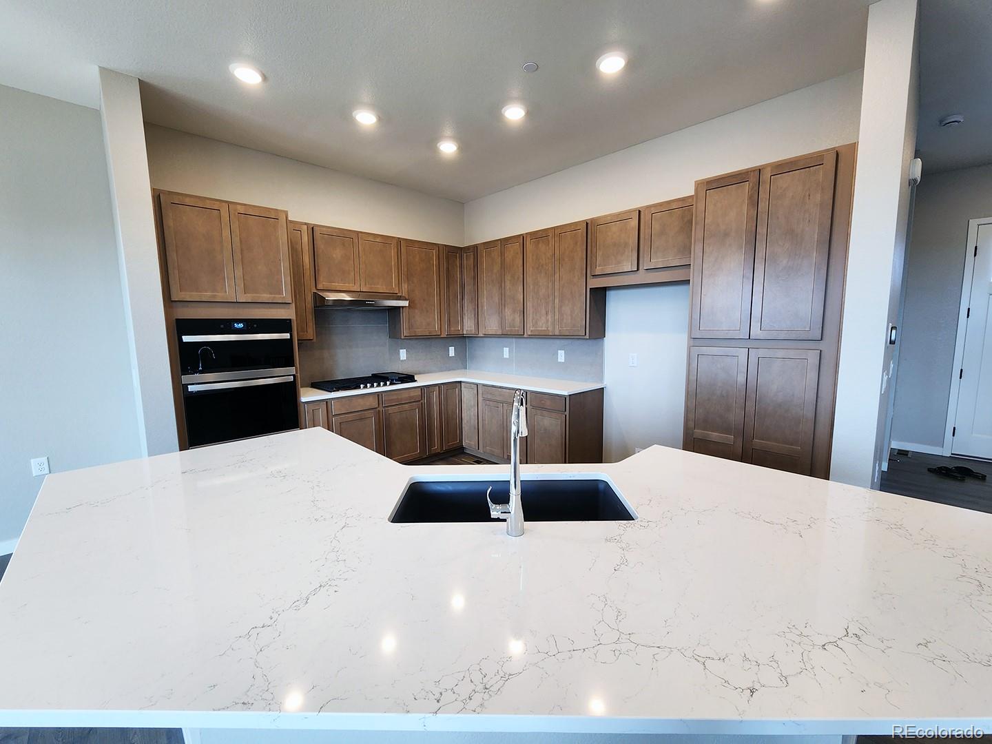 MLS Image #3 for 851 w 128th place ,westminster, Colorado