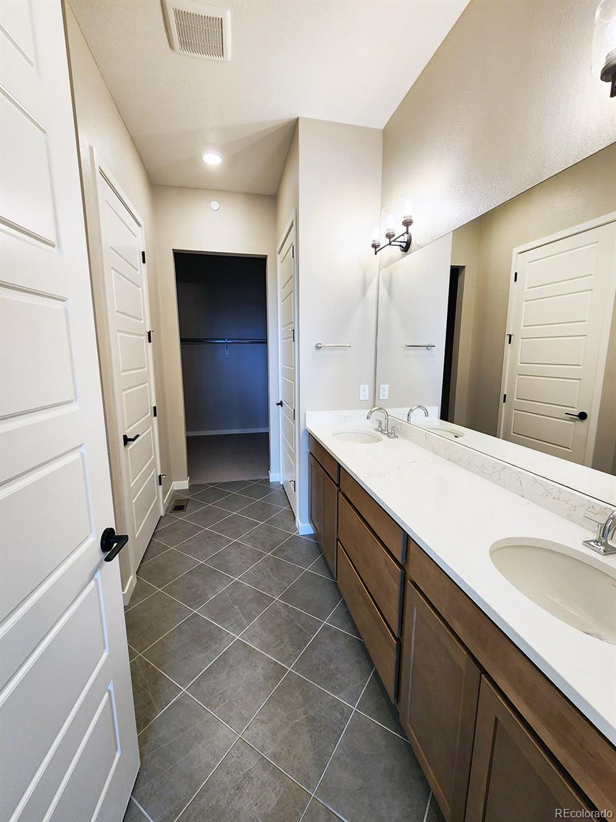 MLS Image #5 for 851 w 128th place ,westminster, Colorado