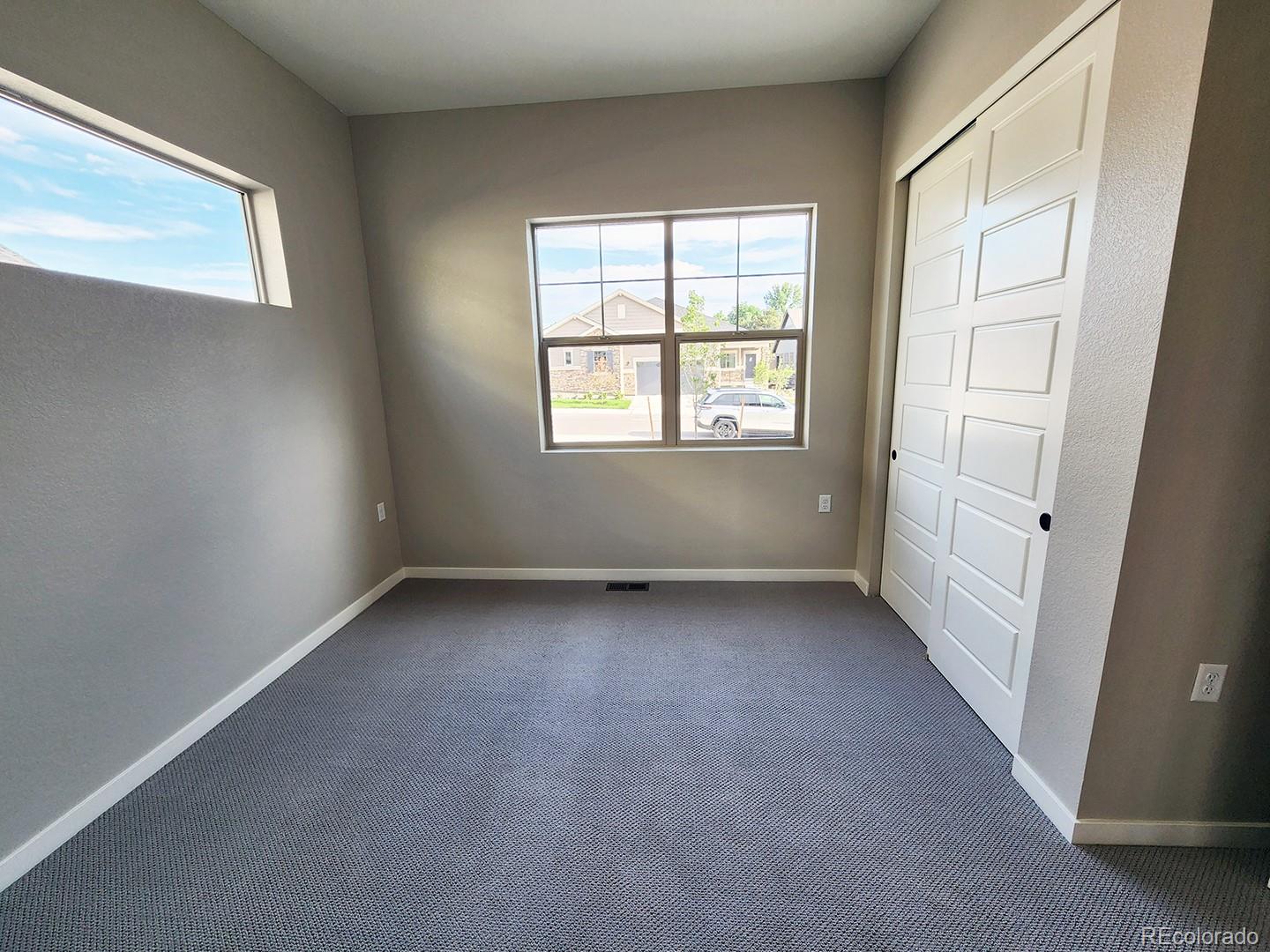 MLS Image #9 for 851 w 128th place ,westminster, Colorado