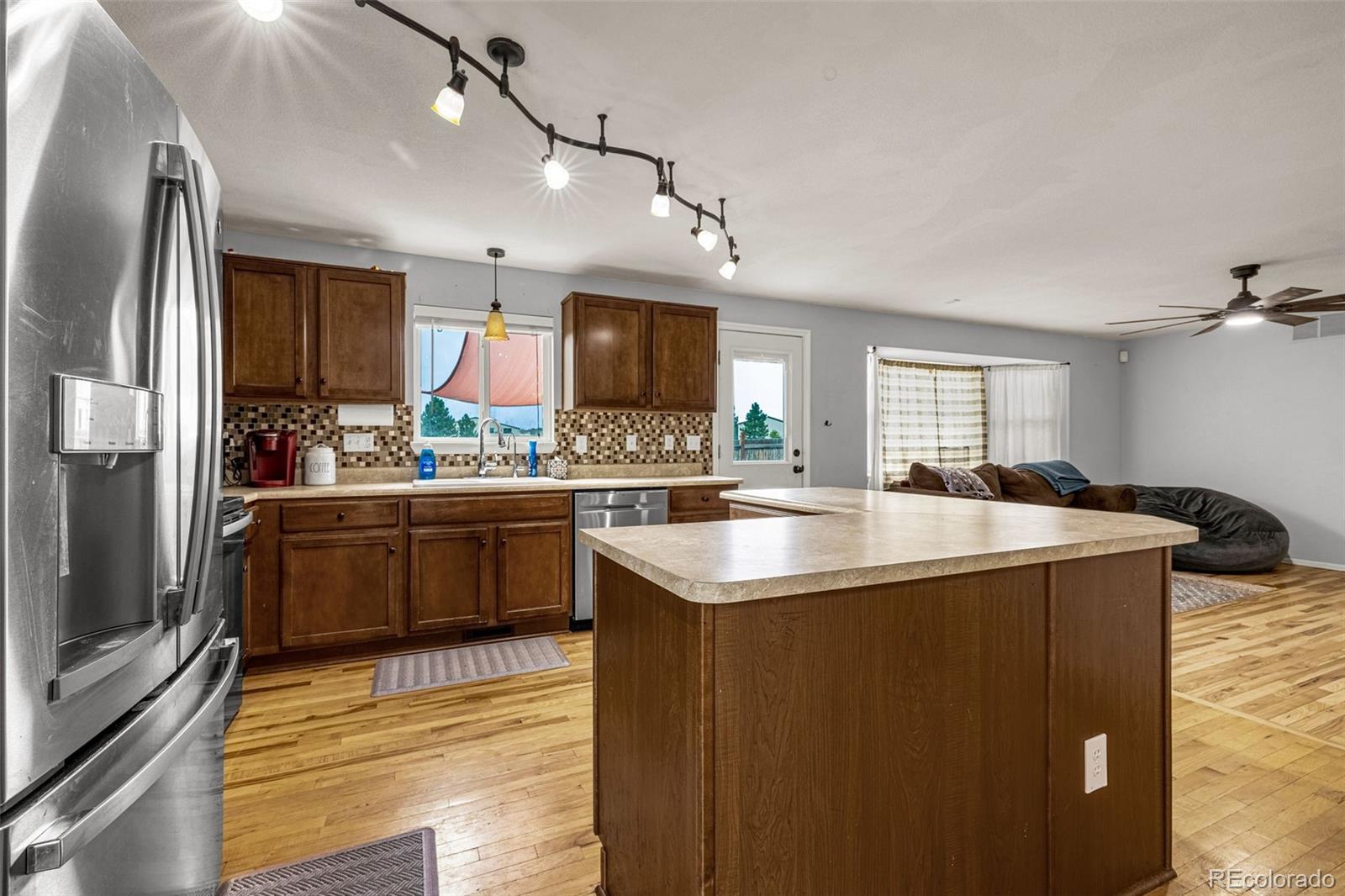 MLS Image #10 for 1725  bucolo avenue,colorado springs, Colorado