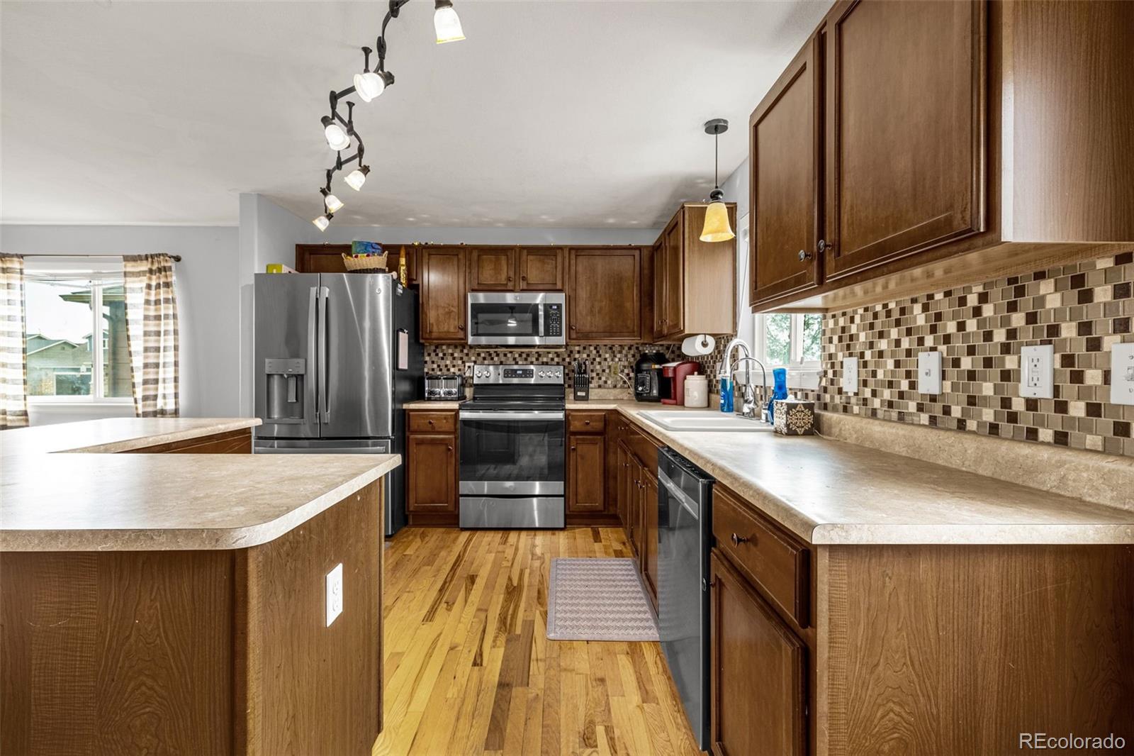 MLS Image #11 for 1725  bucolo avenue,colorado springs, Colorado