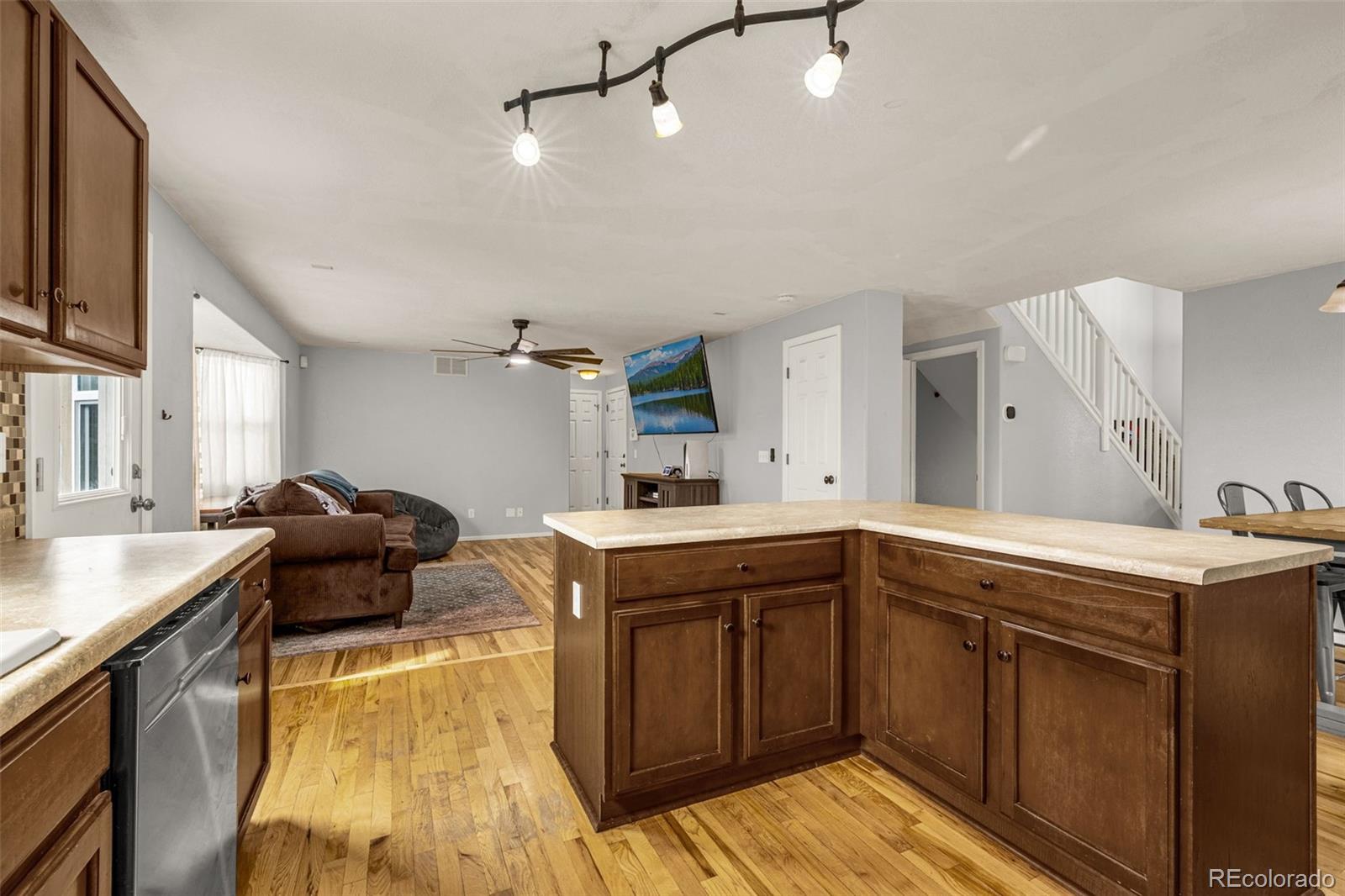 MLS Image #12 for 1725  bucolo avenue,colorado springs, Colorado