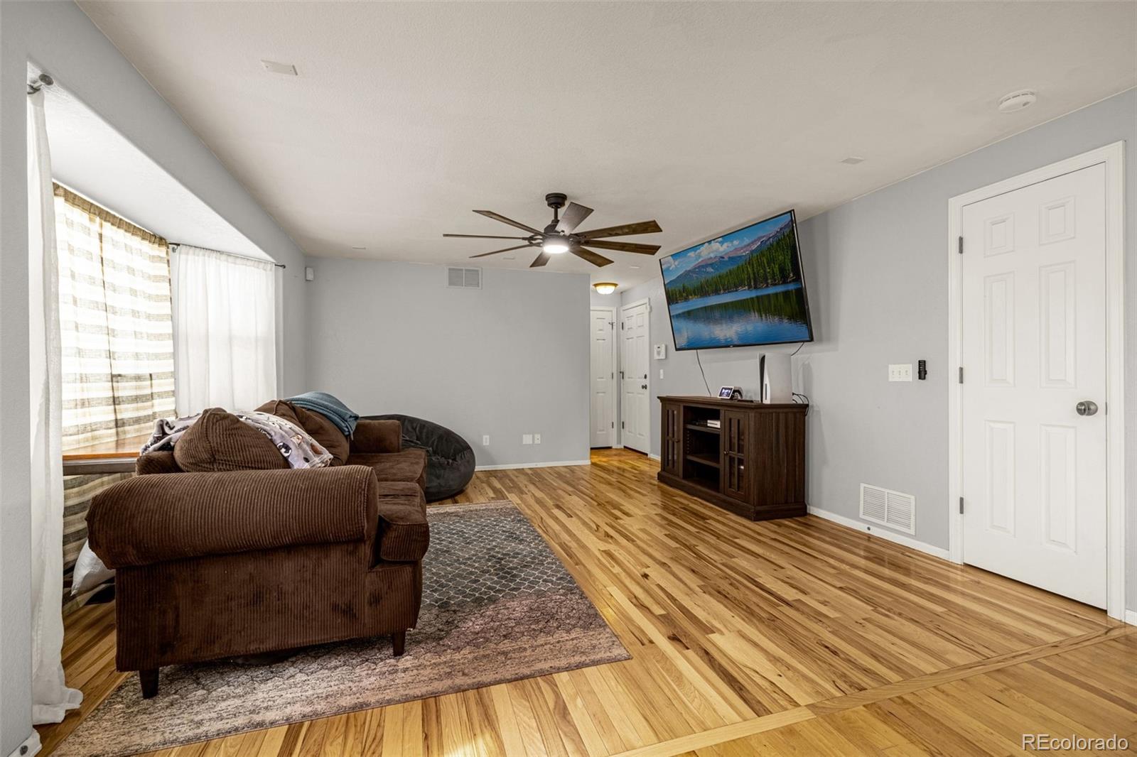 MLS Image #13 for 1725  bucolo avenue,colorado springs, Colorado