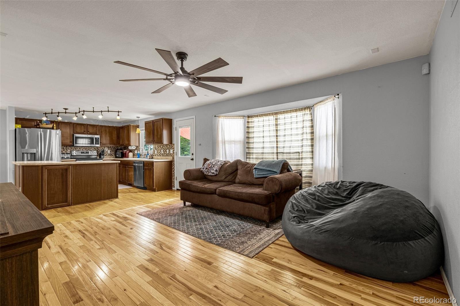 MLS Image #14 for 1725  bucolo avenue,colorado springs, Colorado