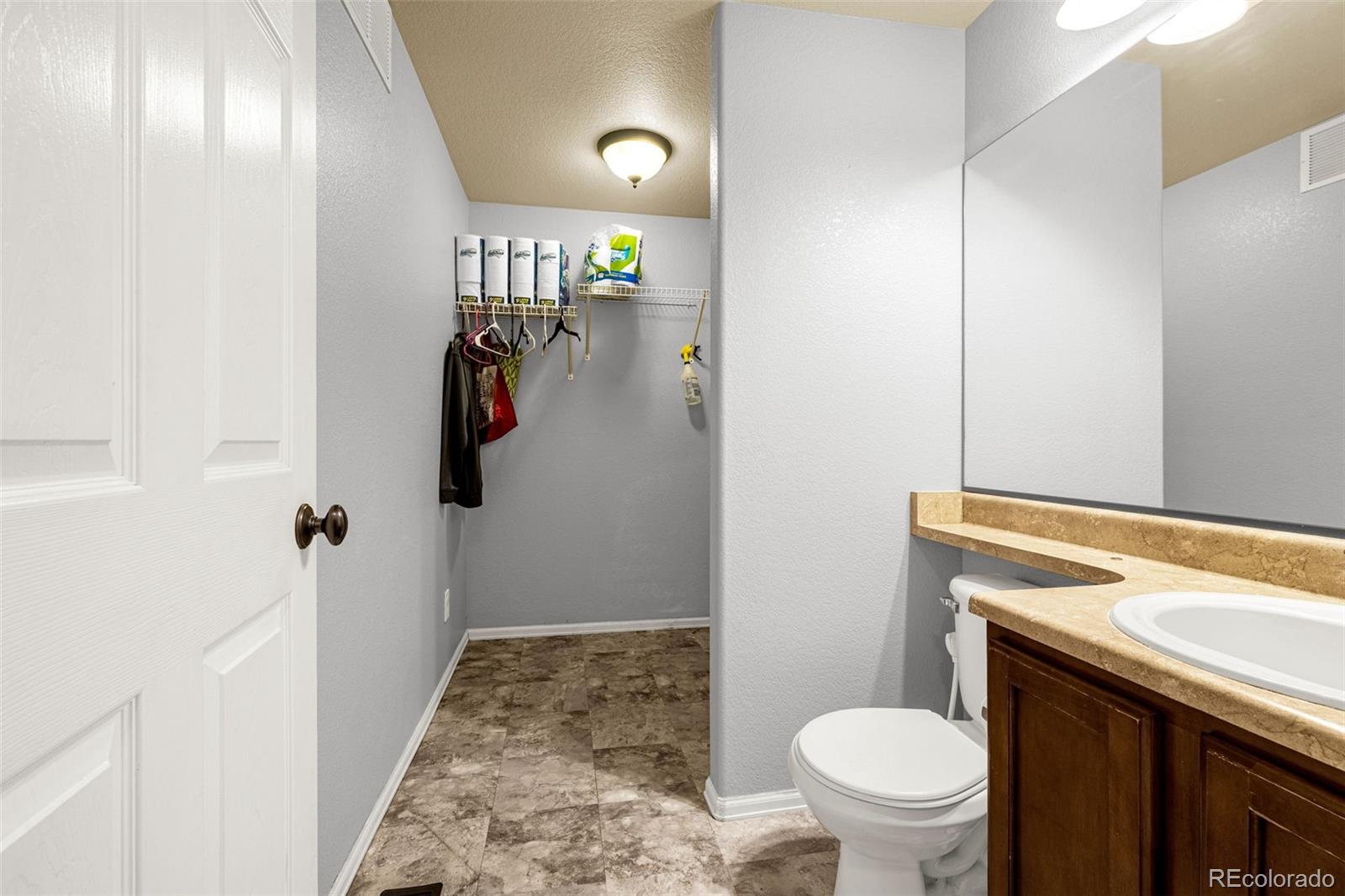 MLS Image #15 for 1725  bucolo avenue,colorado springs, Colorado