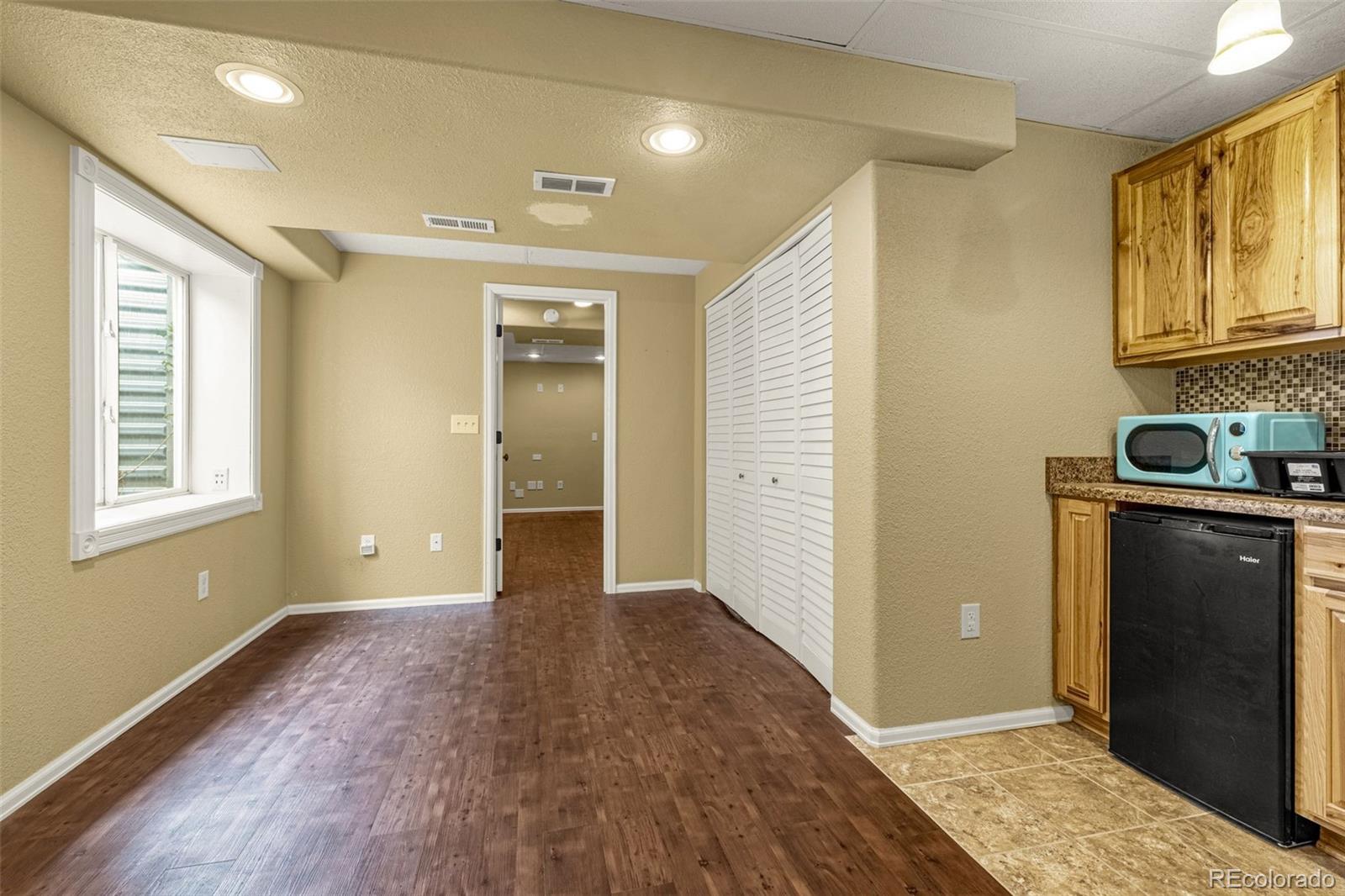 MLS Image #16 for 1725  bucolo avenue,colorado springs, Colorado