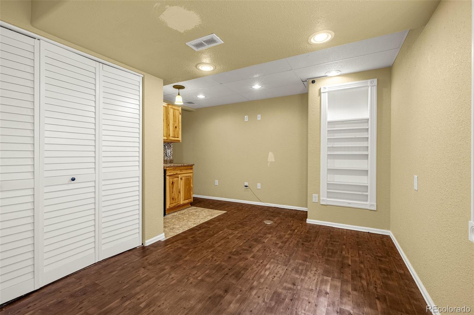 MLS Image #17 for 1725  bucolo avenue,colorado springs, Colorado