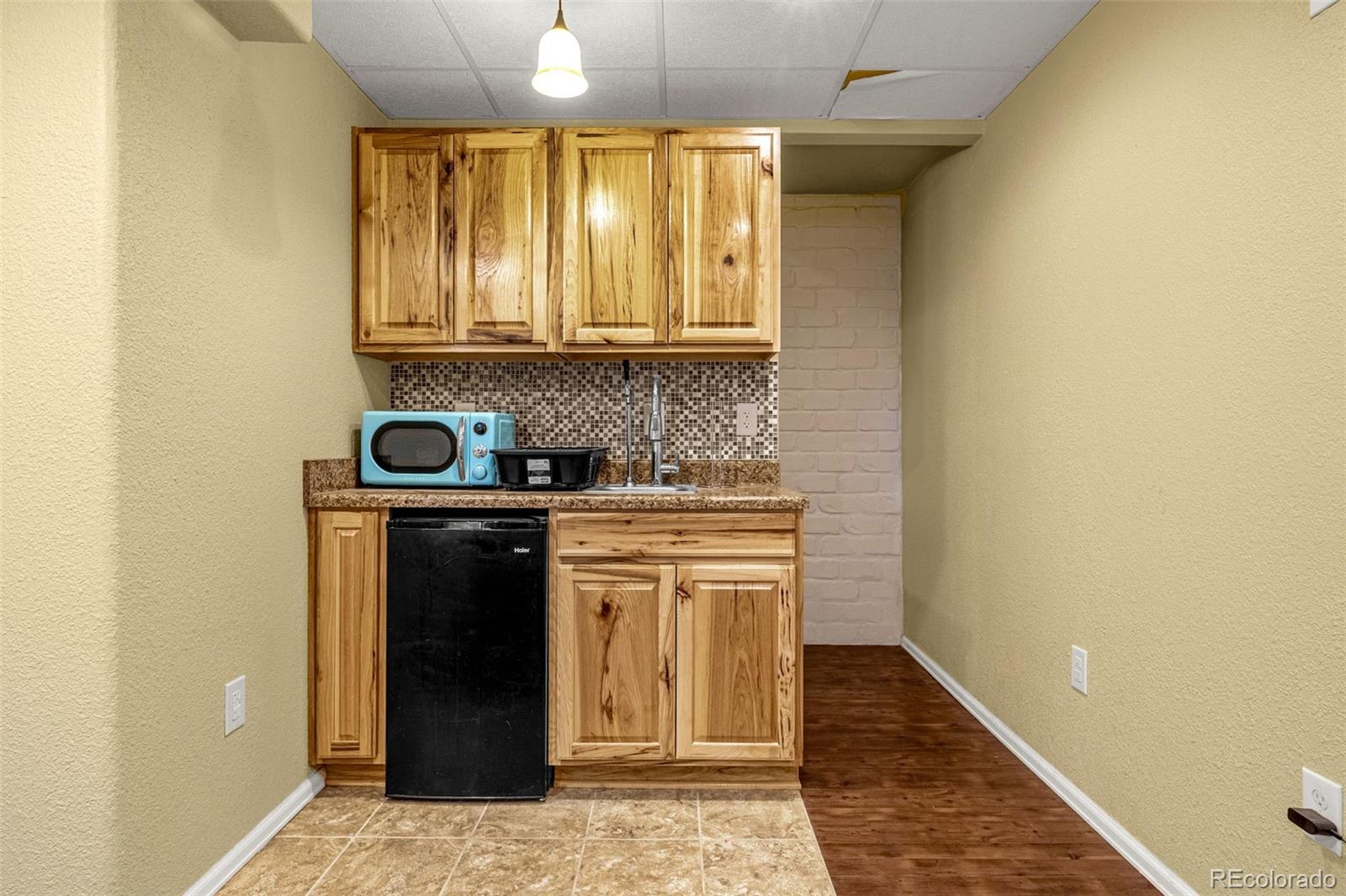 MLS Image #18 for 1725  bucolo avenue,colorado springs, Colorado