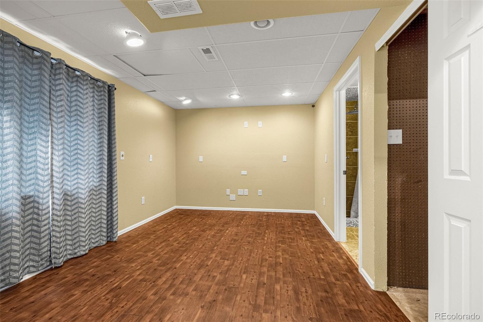 MLS Image #19 for 1725  bucolo avenue,colorado springs, Colorado