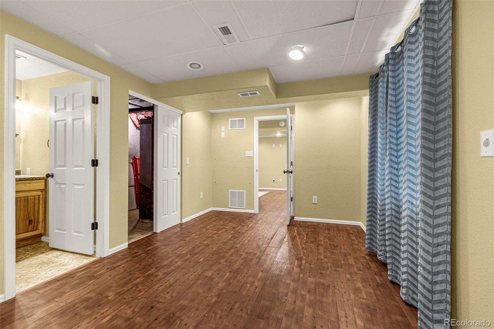 MLS Image #20 for 1725  bucolo avenue,colorado springs, Colorado
