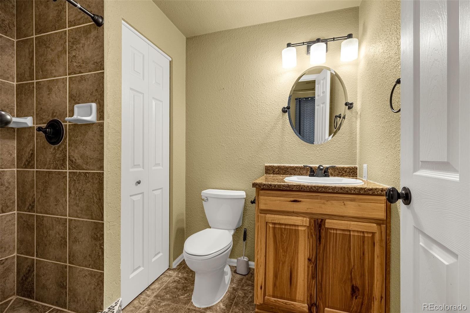 MLS Image #21 for 1725  bucolo avenue,colorado springs, Colorado