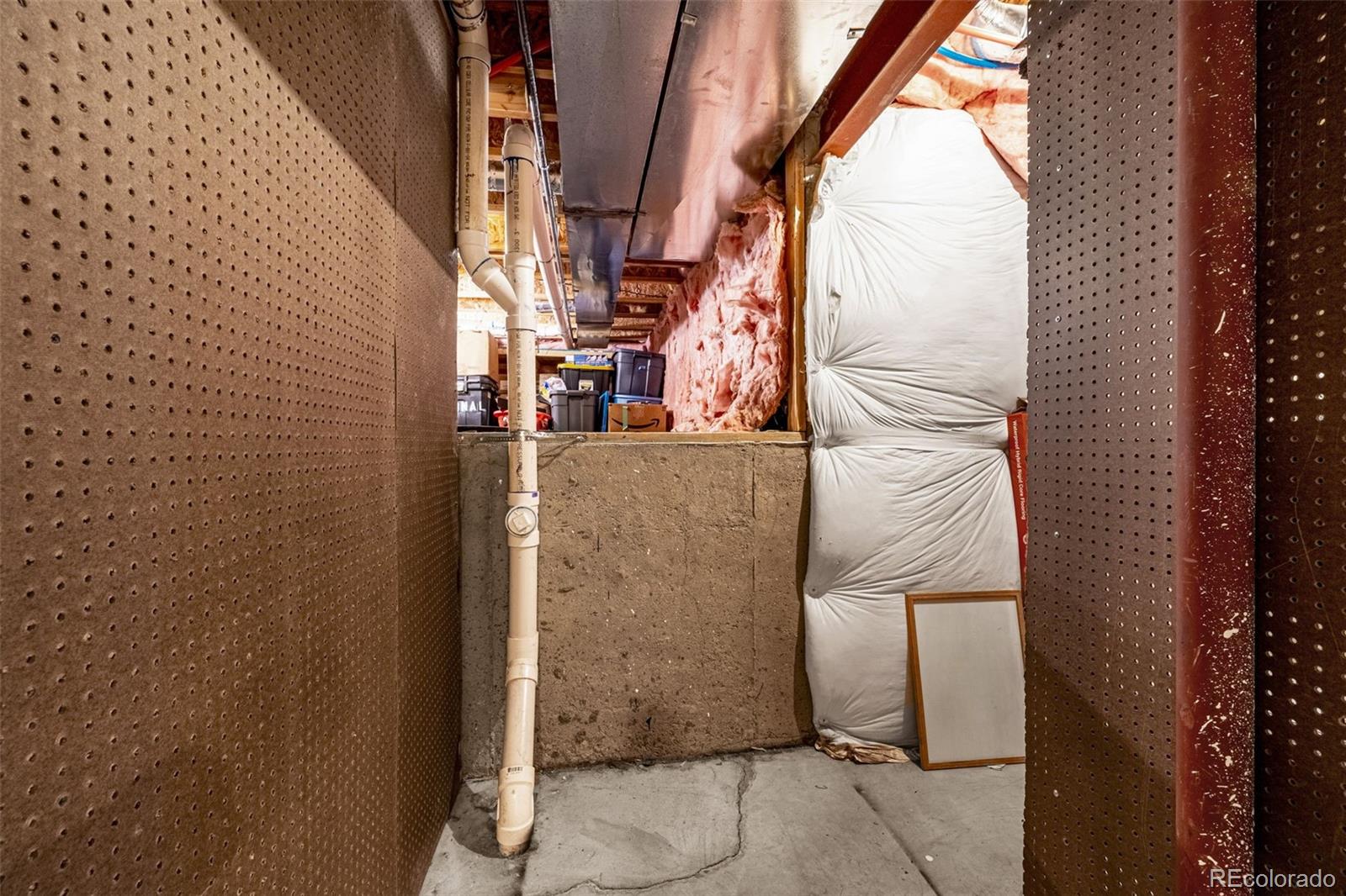 MLS Image #22 for 1725  bucolo avenue,colorado springs, Colorado