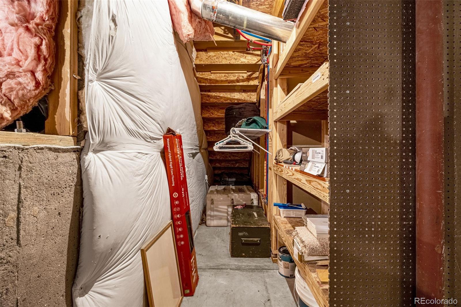 MLS Image #23 for 1725  bucolo avenue,colorado springs, Colorado