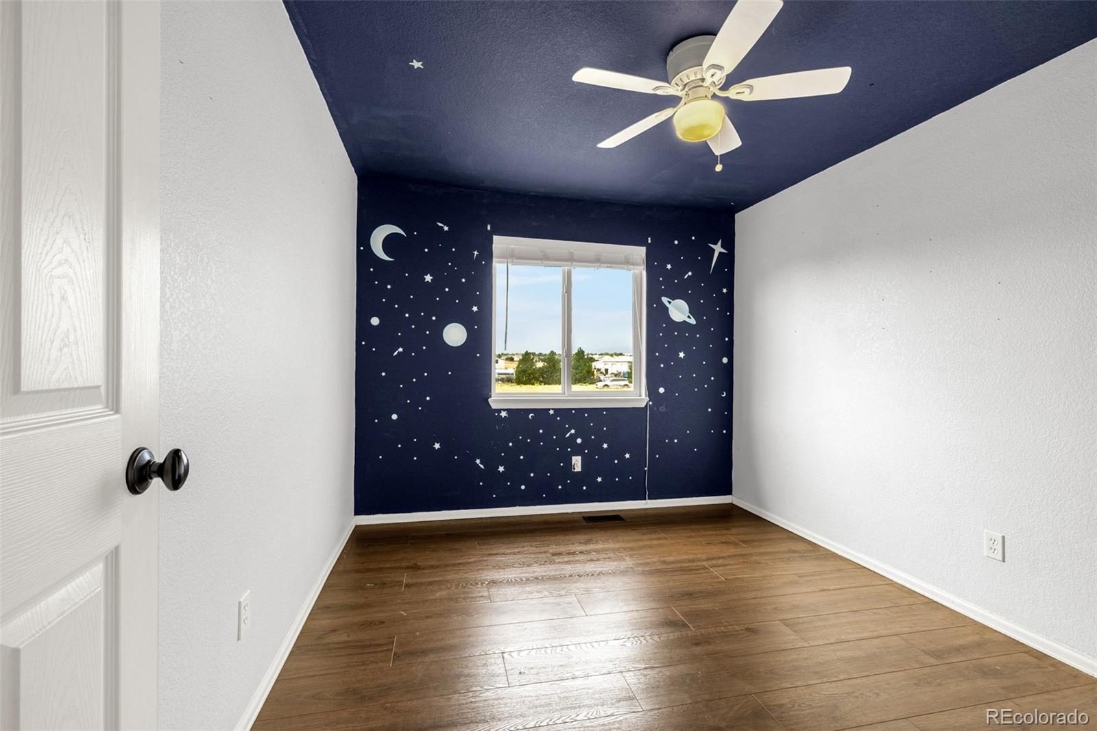 MLS Image #25 for 1725  bucolo avenue,colorado springs, Colorado