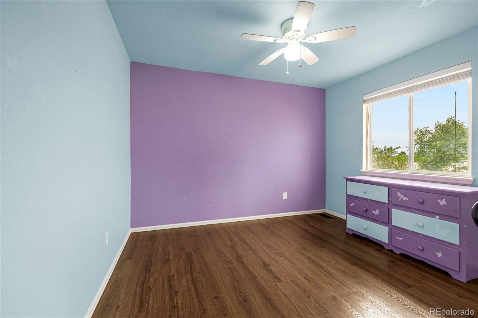 MLS Image #26 for 1725  bucolo avenue,colorado springs, Colorado