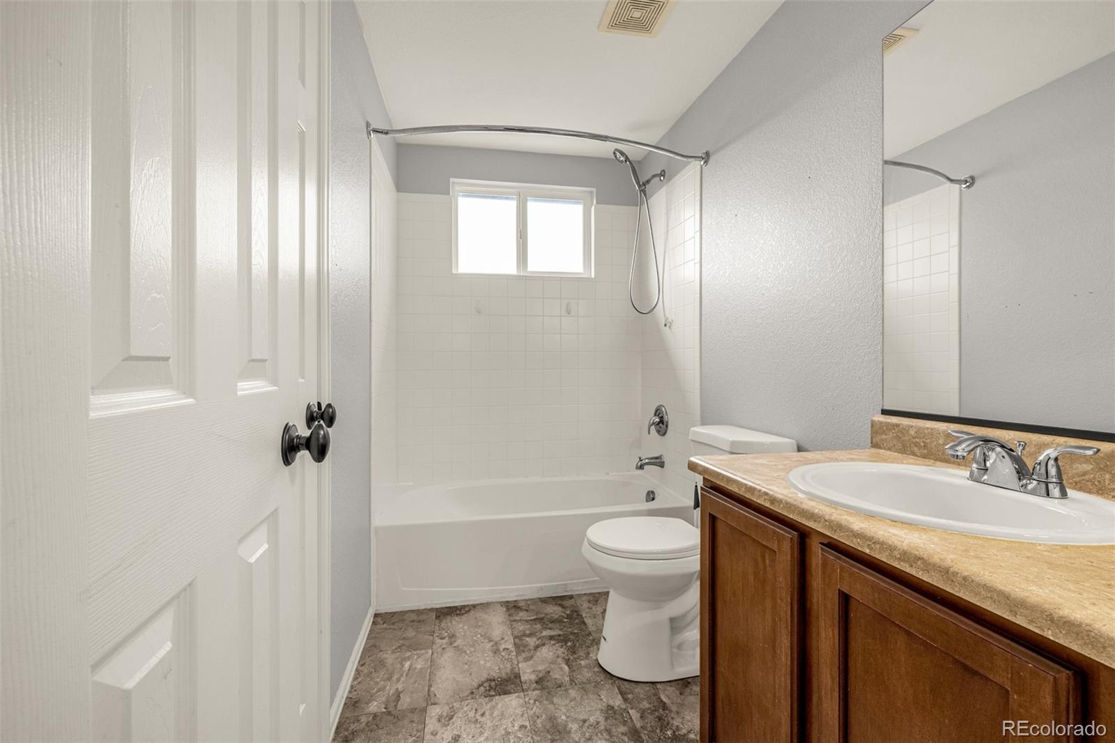 MLS Image #27 for 1725  bucolo avenue,colorado springs, Colorado