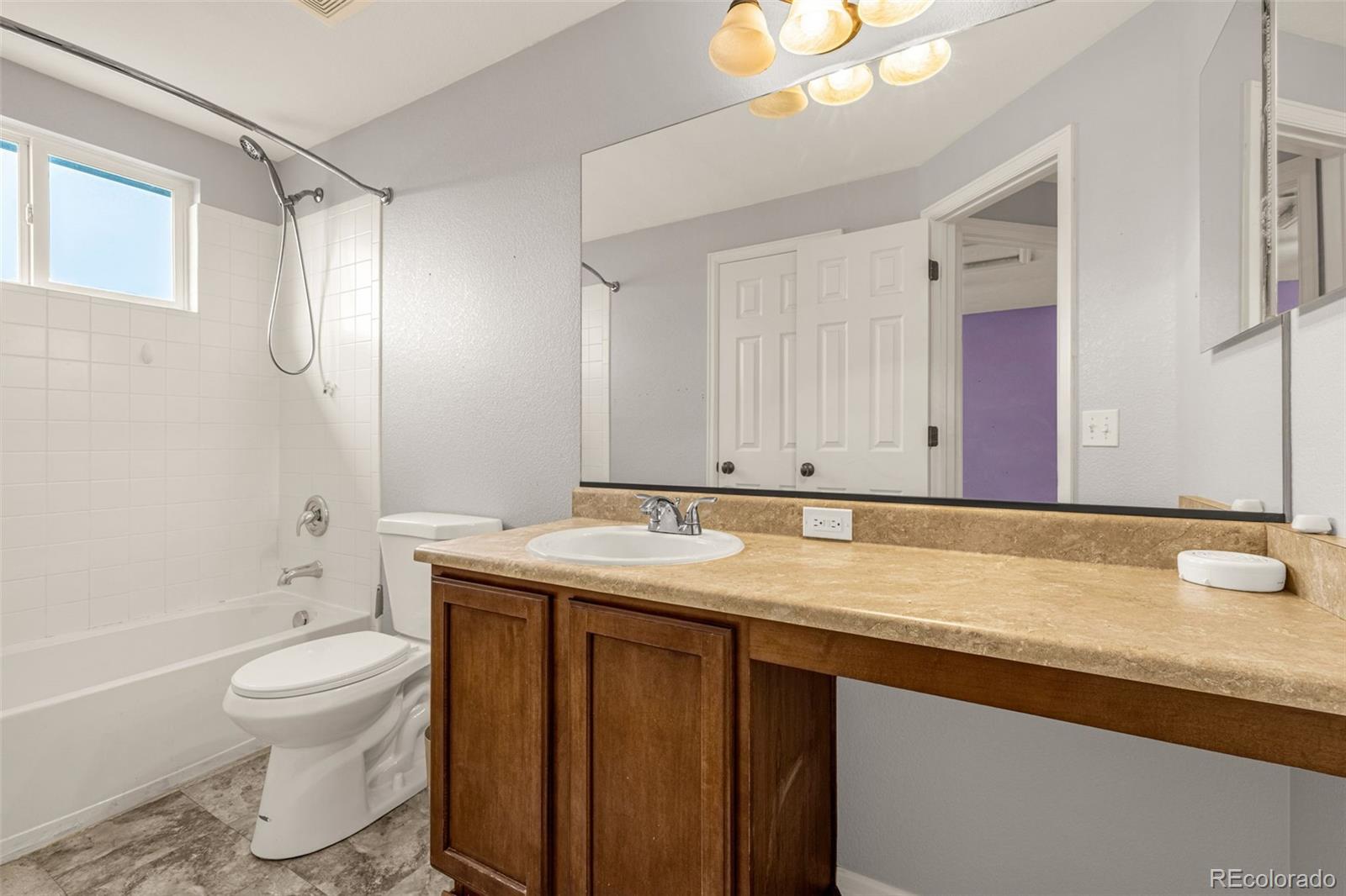 MLS Image #28 for 1725  bucolo avenue,colorado springs, Colorado