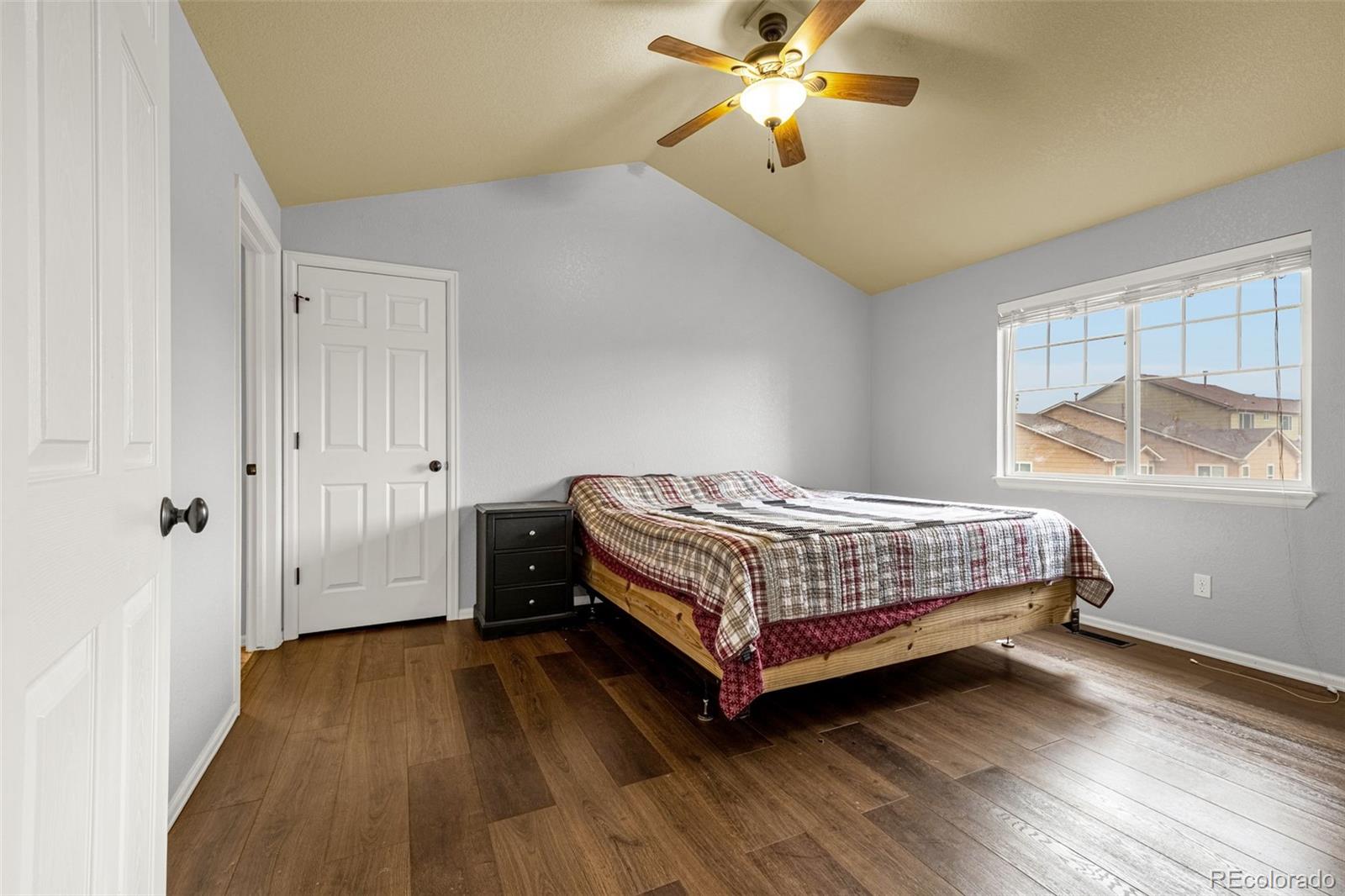 MLS Image #29 for 1725  bucolo avenue,colorado springs, Colorado