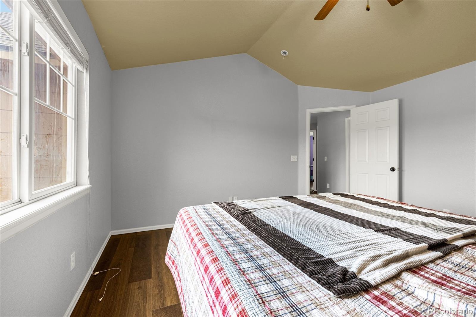MLS Image #30 for 1725  bucolo avenue,colorado springs, Colorado