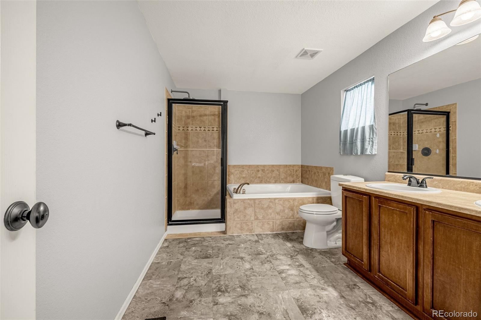 MLS Image #31 for 1725  bucolo avenue,colorado springs, Colorado