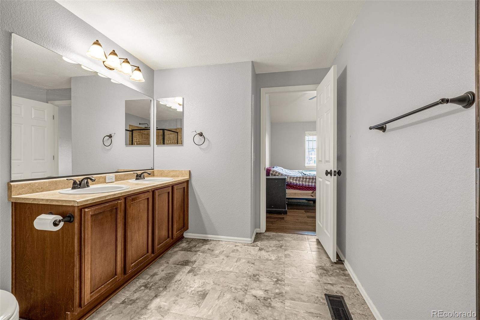 MLS Image #32 for 1725  bucolo avenue,colorado springs, Colorado