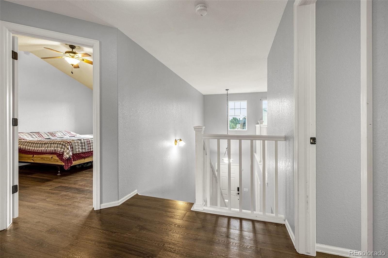 MLS Image #33 for 1725  bucolo avenue,colorado springs, Colorado