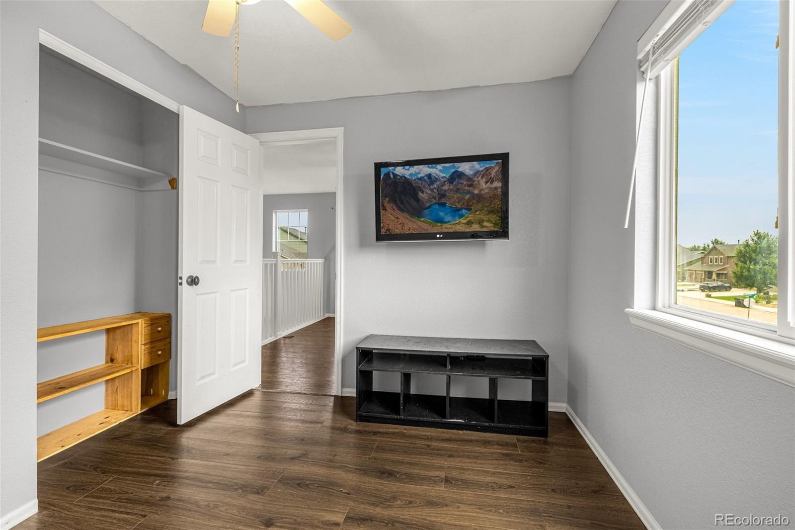 MLS Image #34 for 1725  bucolo avenue,colorado springs, Colorado