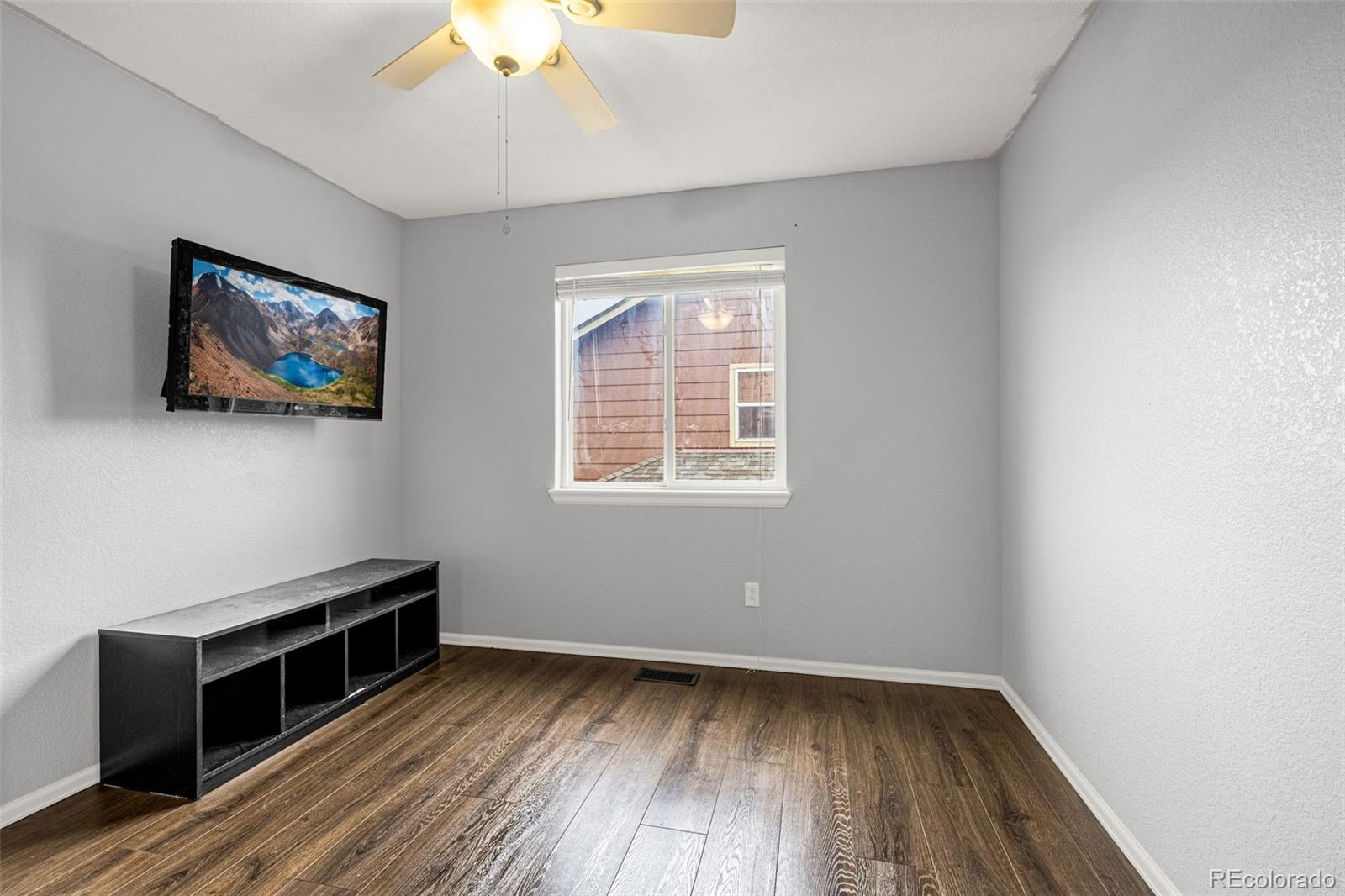 MLS Image #35 for 1725  bucolo avenue,colorado springs, Colorado