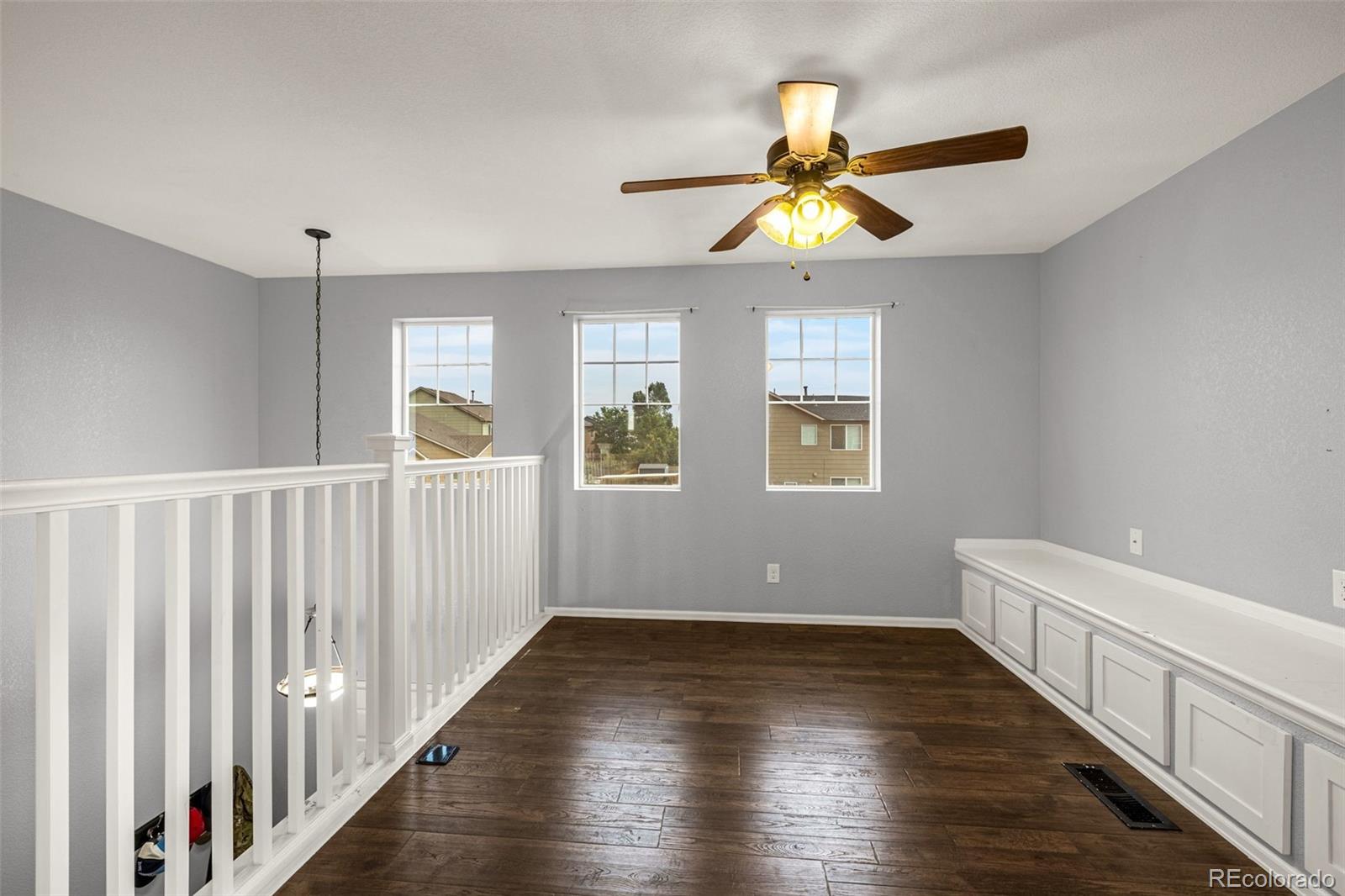 MLS Image #36 for 1725  bucolo avenue,colorado springs, Colorado