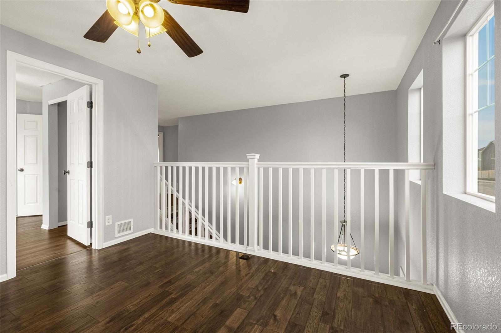 MLS Image #37 for 1725  bucolo avenue,colorado springs, Colorado