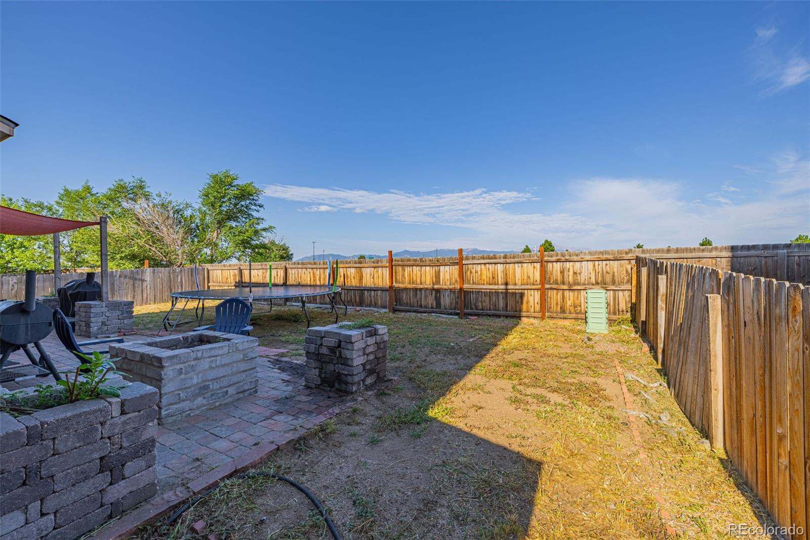 MLS Image #39 for 1725  bucolo avenue,colorado springs, Colorado