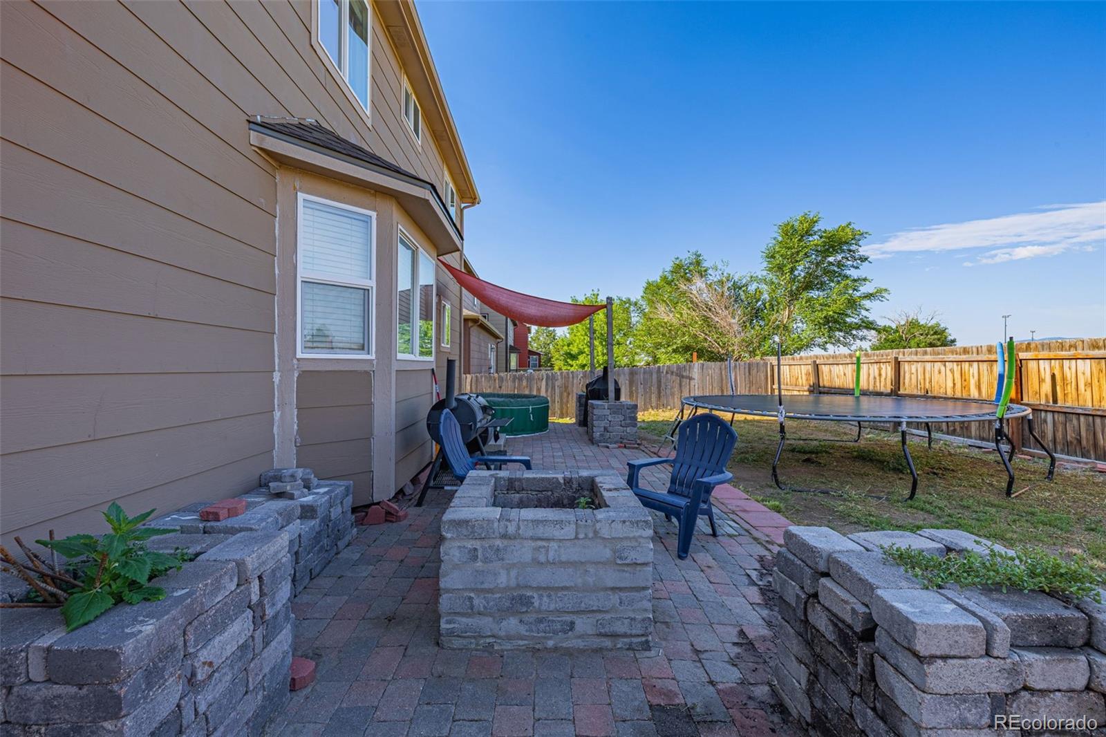 MLS Image #40 for 1725  bucolo avenue,colorado springs, Colorado