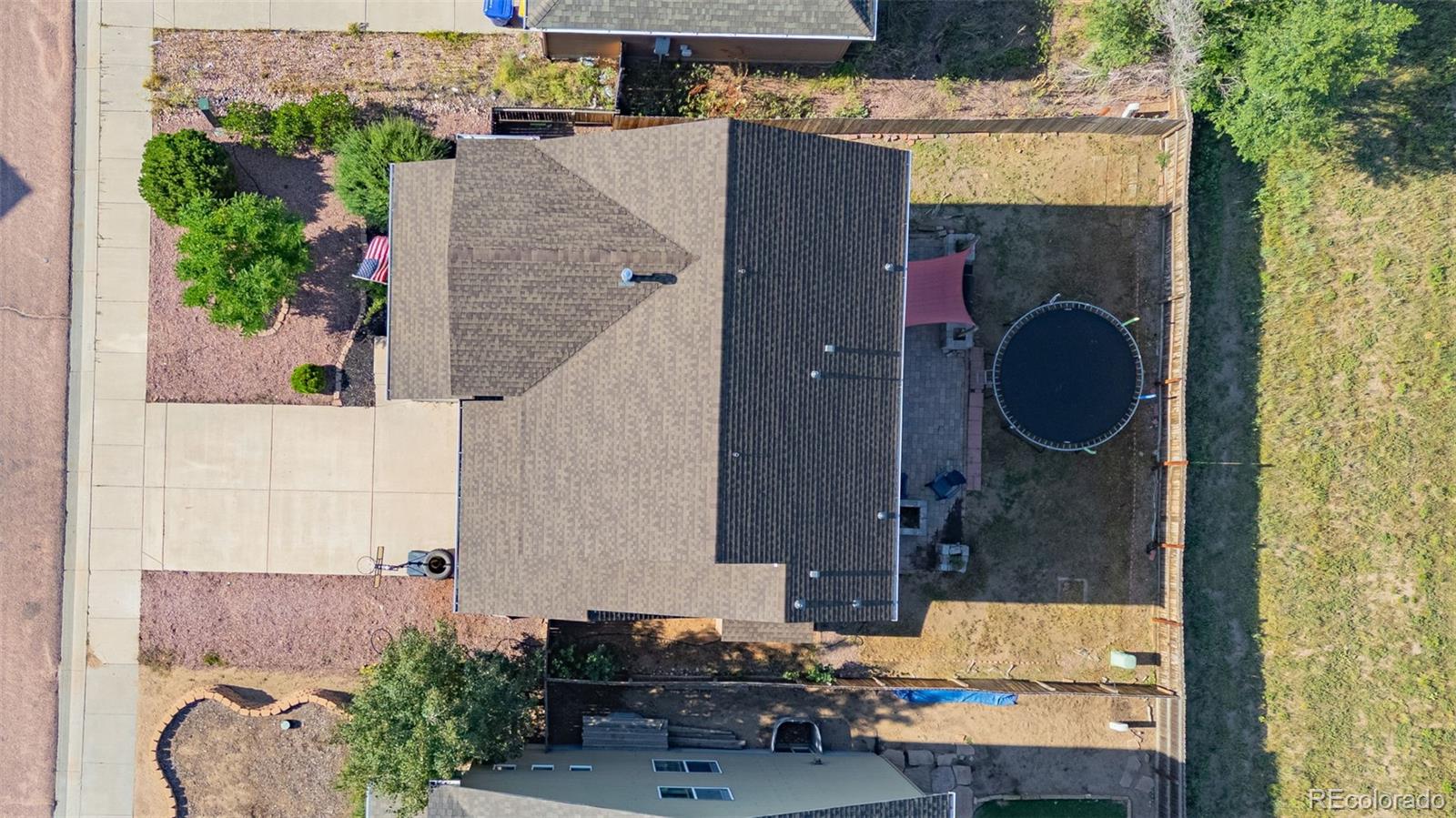 MLS Image #44 for 1725  bucolo avenue,colorado springs, Colorado